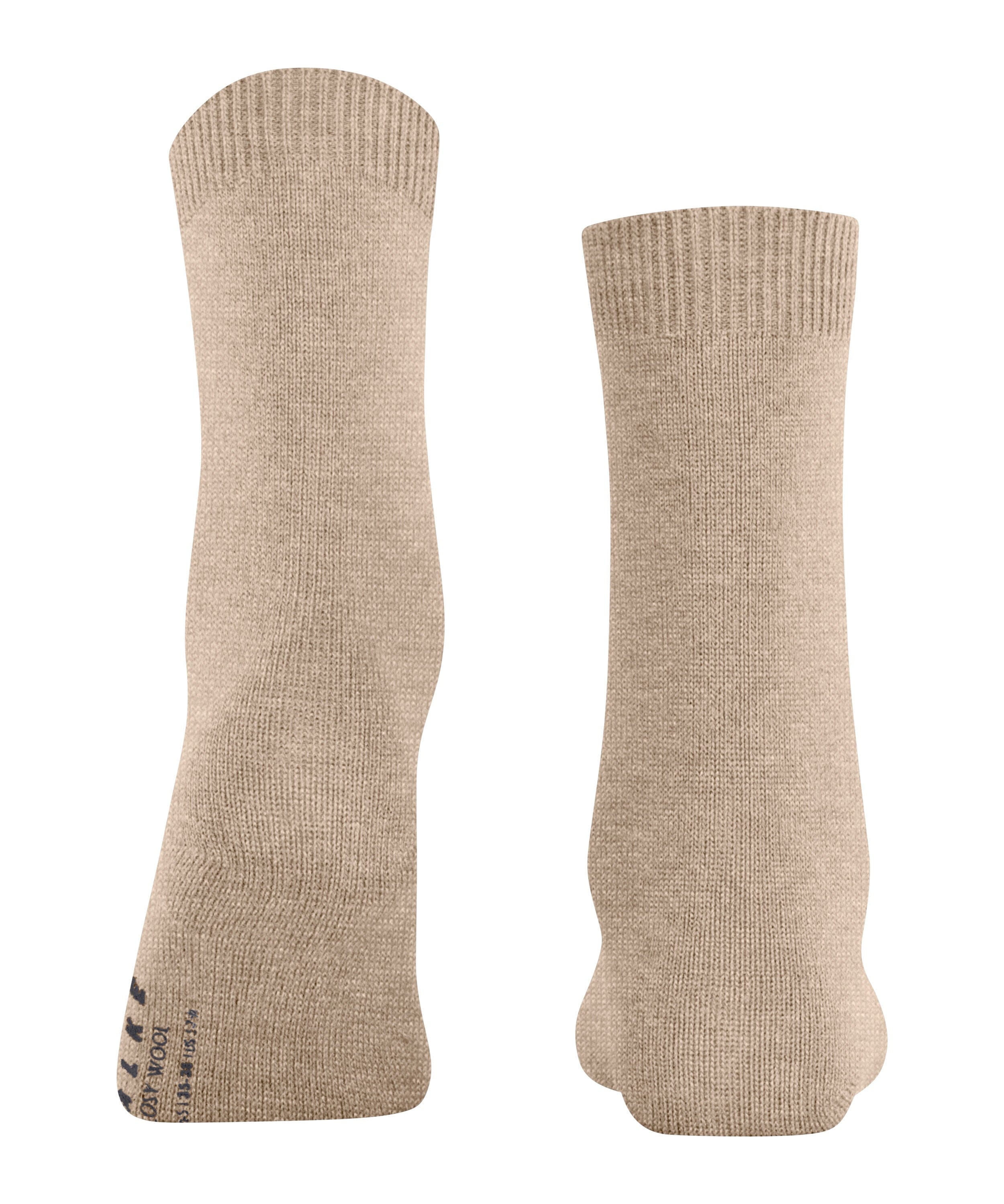 FALKE Socken - Damen Socke Damen Socke FALKE Cosy Wool SO