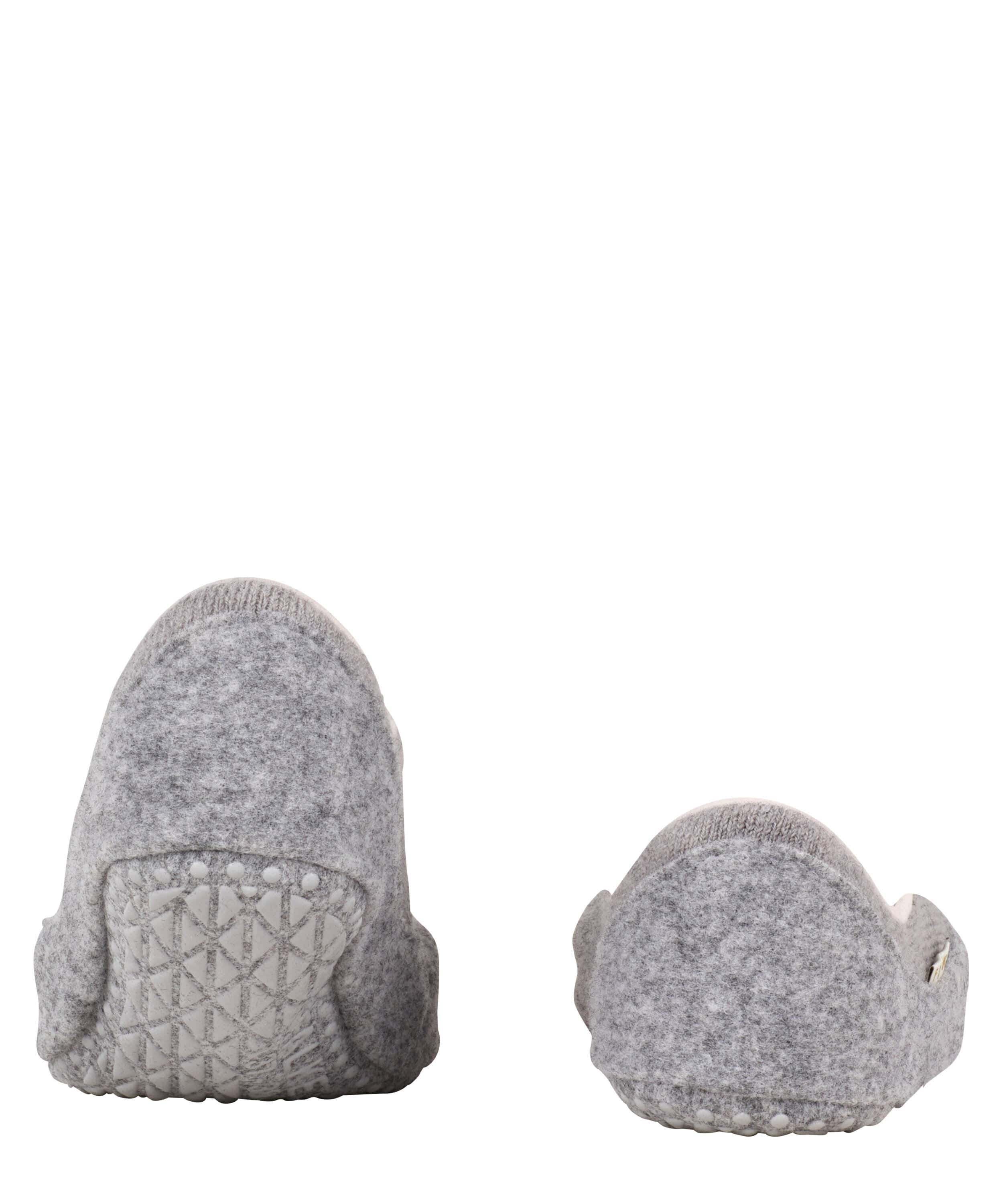 FALKE Socken - Damen Socke Damen Socke FALKE Cosyshoe IN CP