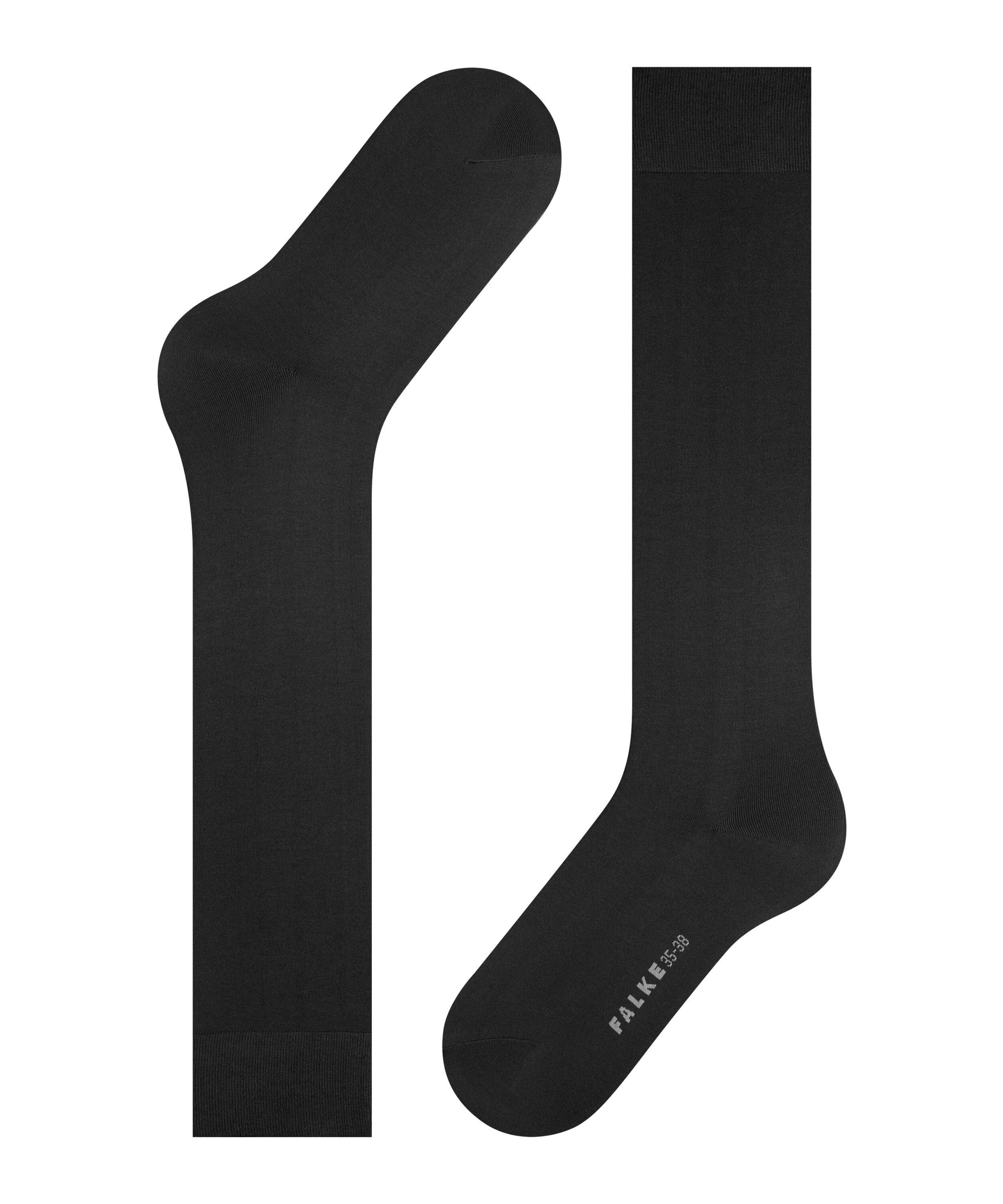 FALKE Socken - Damen Socke Damen Socke FALKE Cotton Touch KH