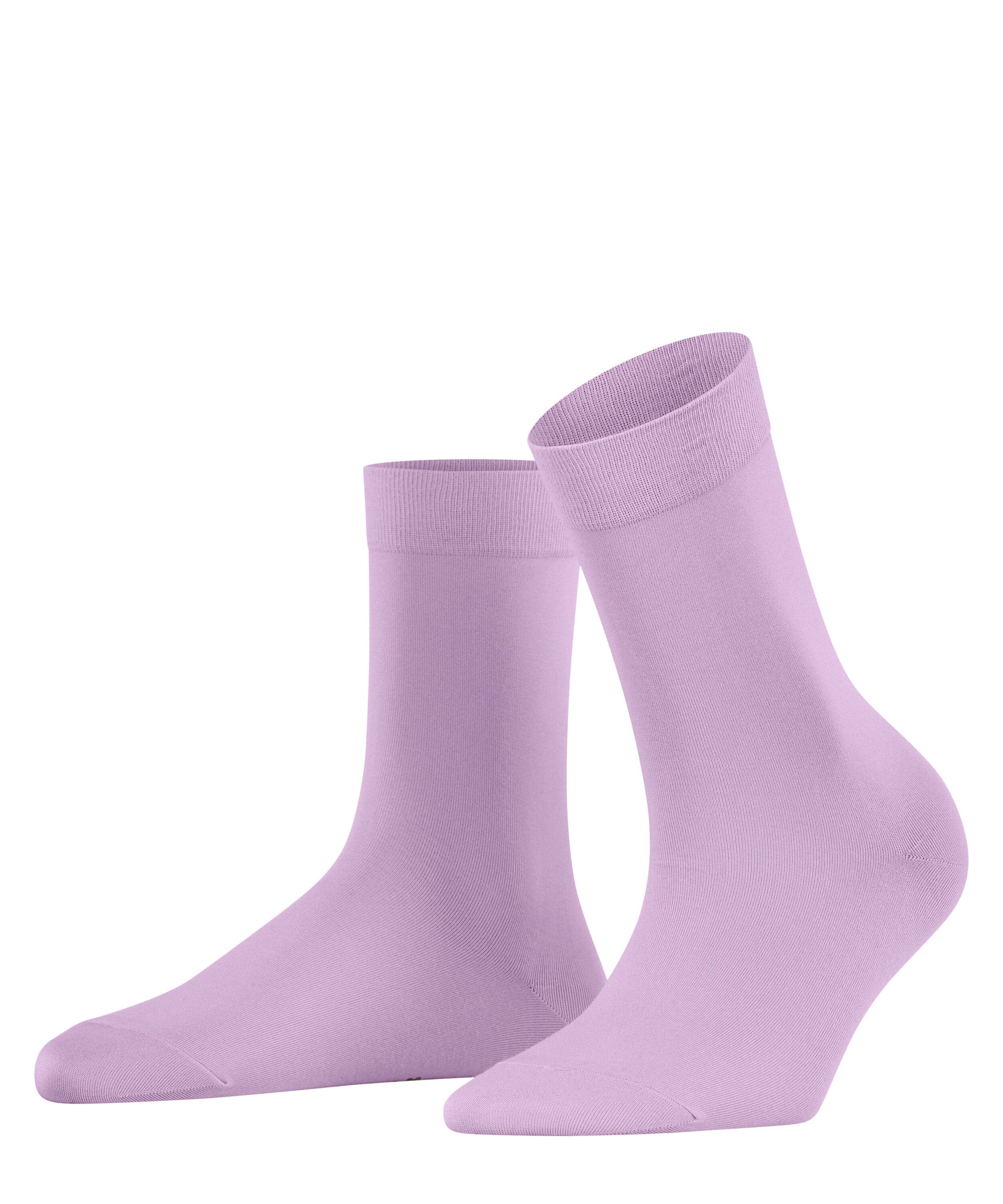 FALKE Socken - Damen Socke Damen Socke FALKE Cotton Touch SO