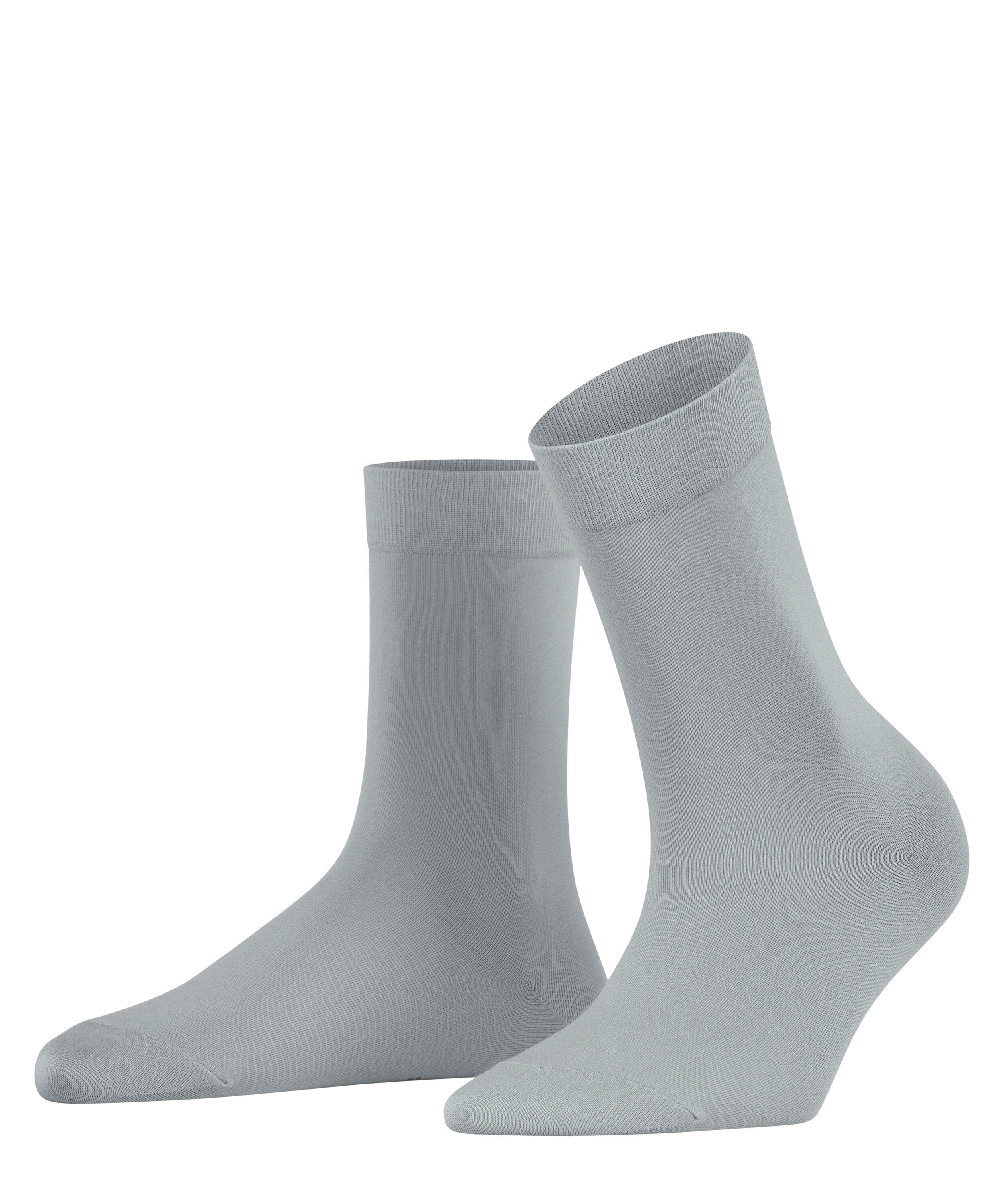 FALKE Socken - Damen Socke Damen Socke FALKE Cotton Touch SO