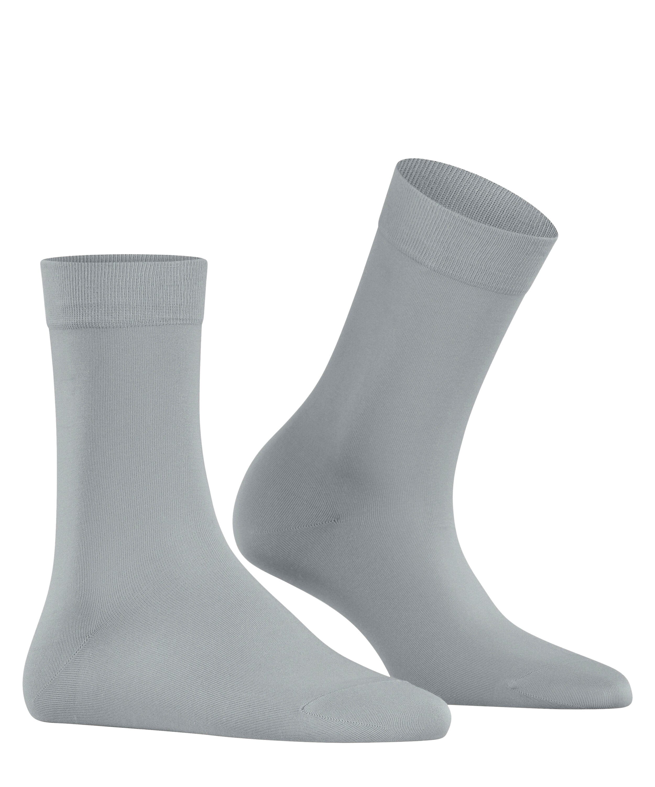 FALKE Socken - Damen Socke Damen Socke FALKE Cotton Touch SO