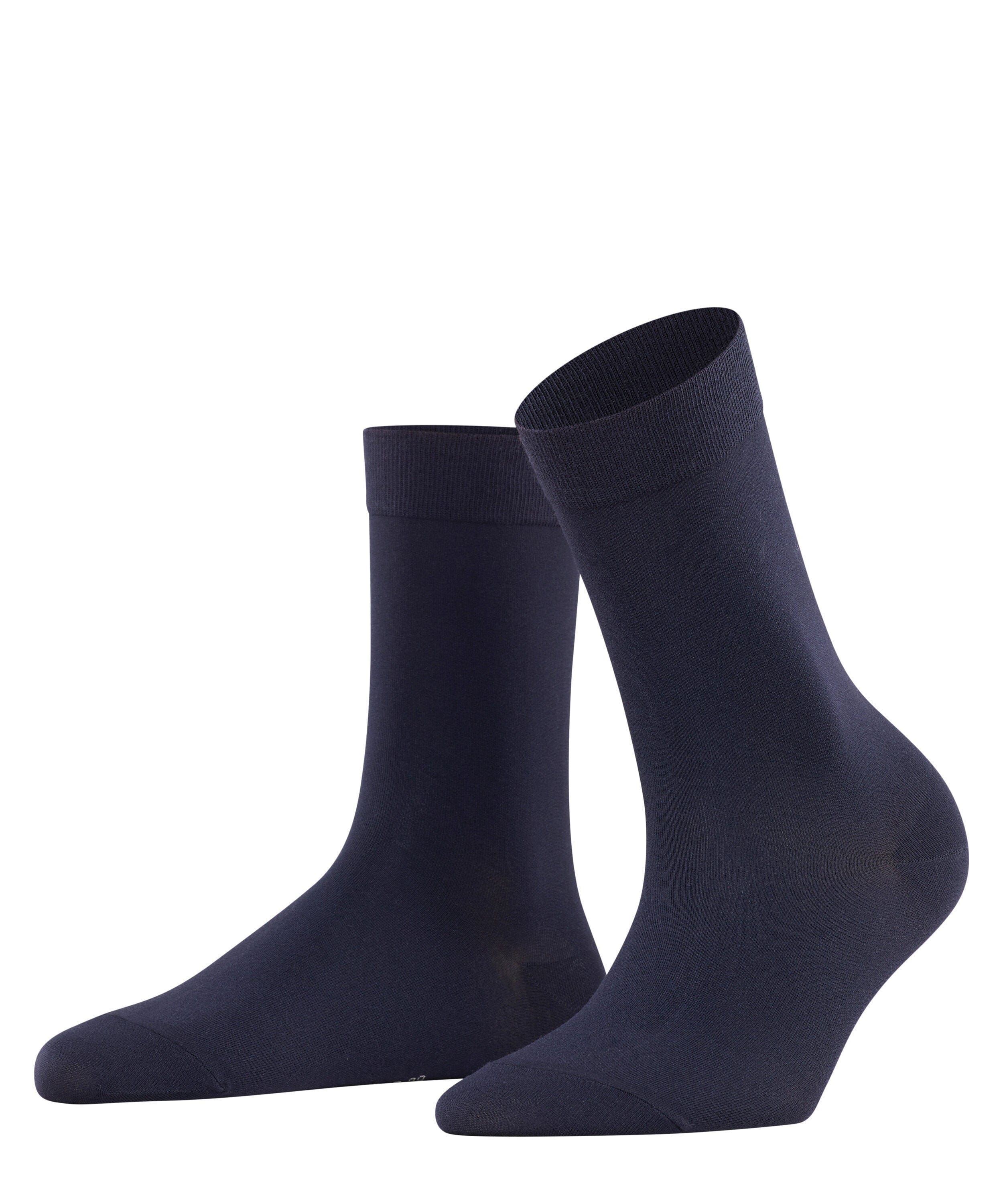FALKE Socken - Damen Socke Damen Socke FALKE Cotton Touch SO