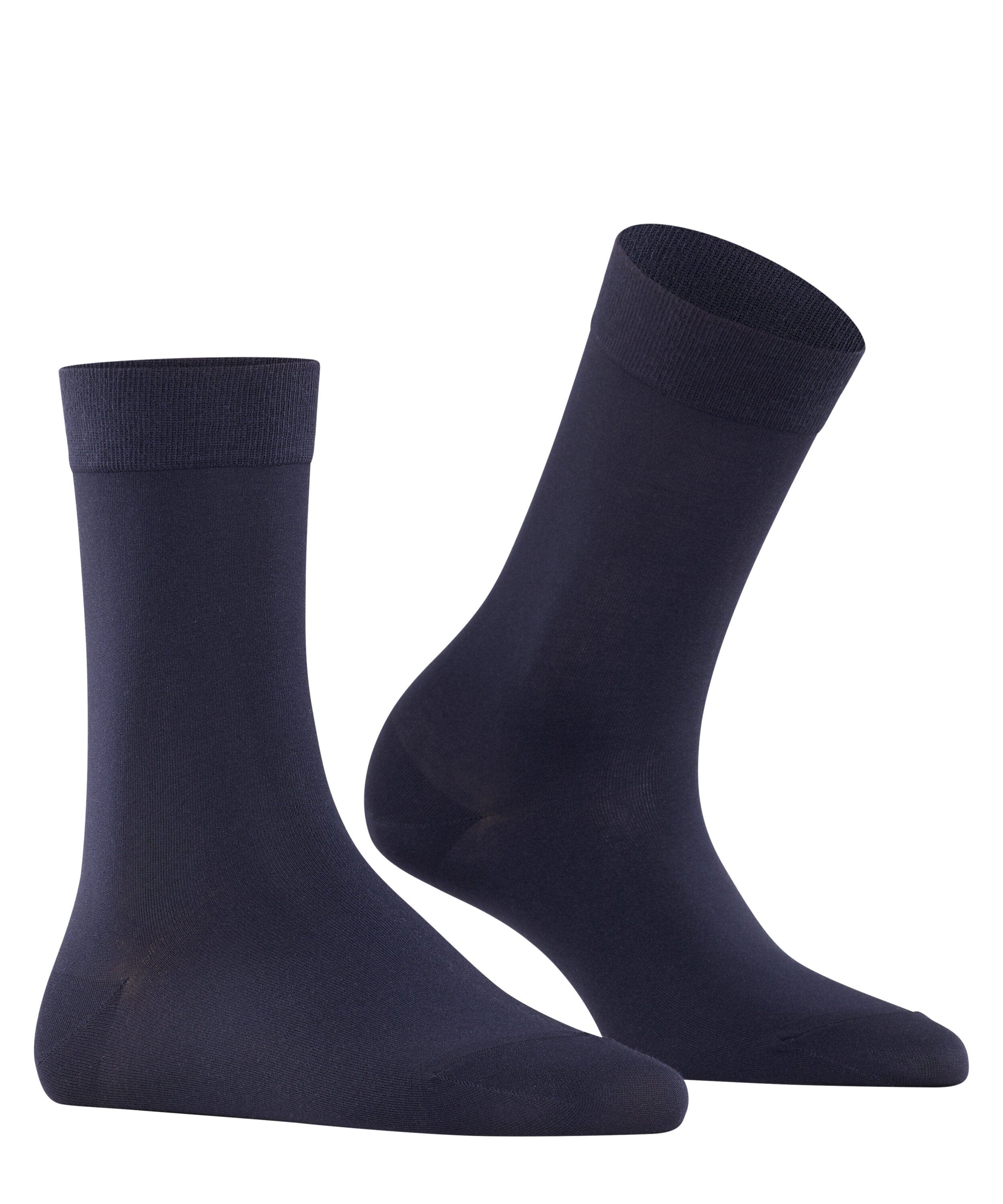 FALKE Socken - Damen Socke Damen Socke FALKE Cotton Touch SO
