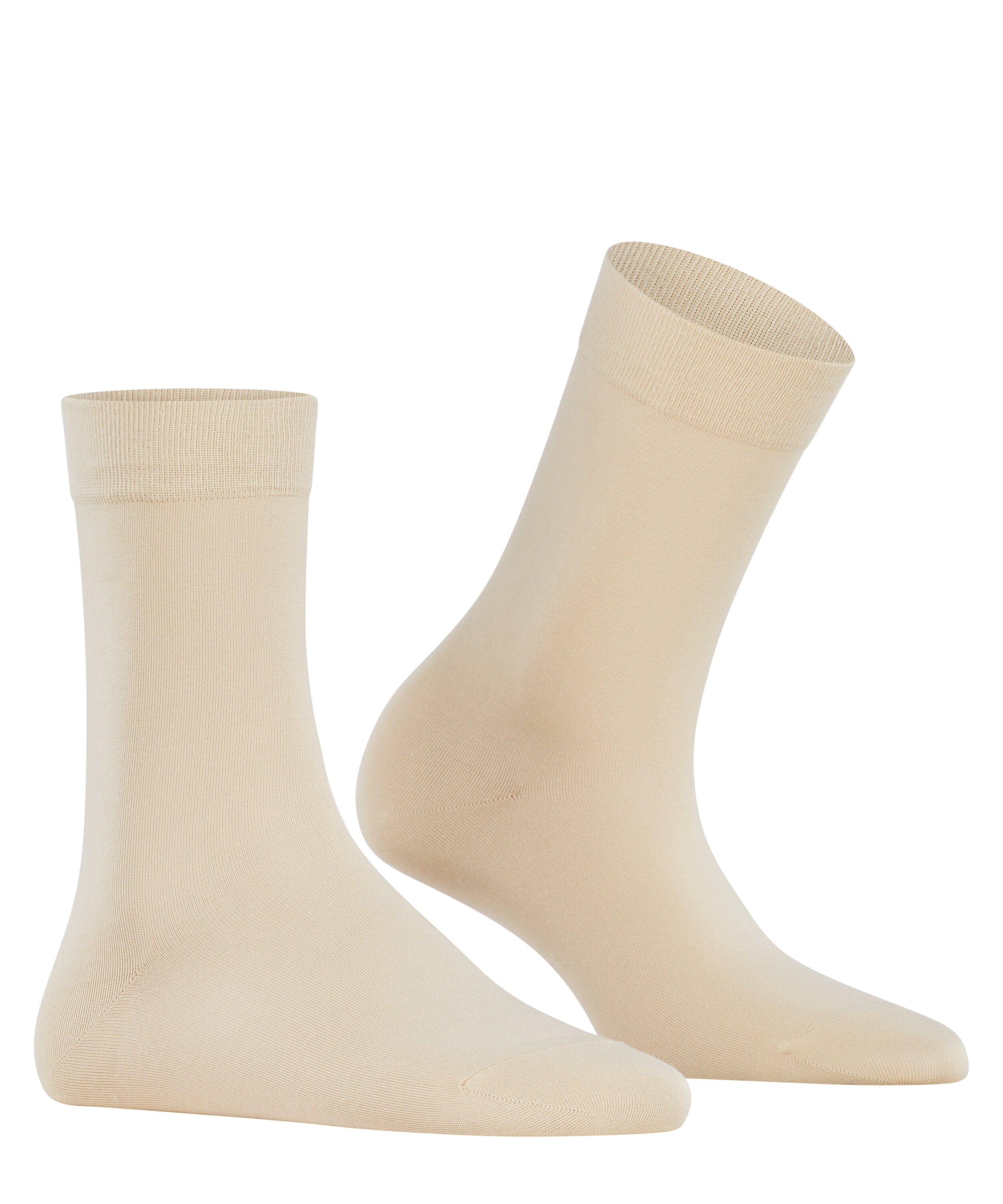 FALKE Socken - Damen Socke Damen Socke FALKE Cotton Touch SO