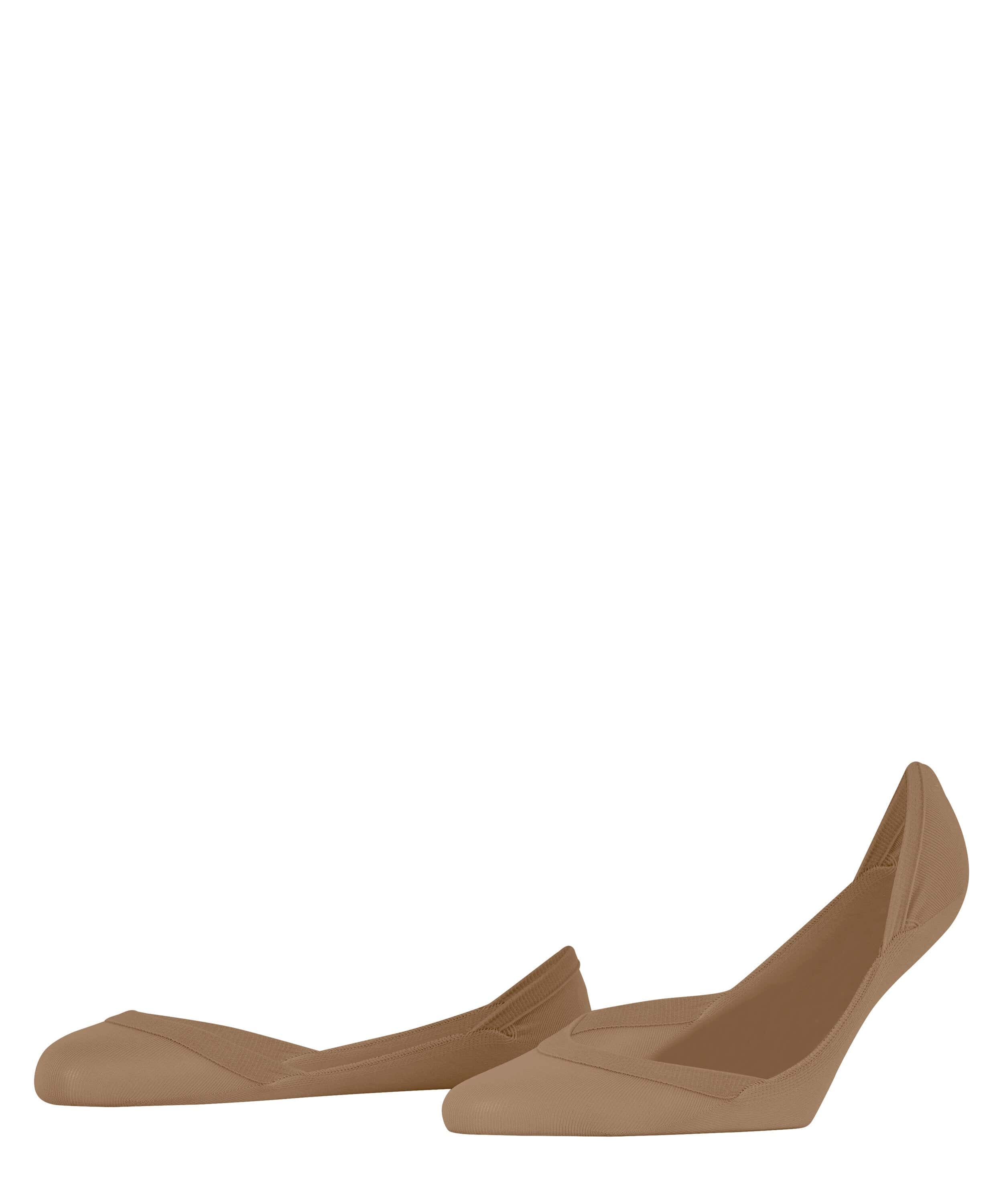 FALKE Socken - Damen Socke Damen Socke FALKE Elegant Step