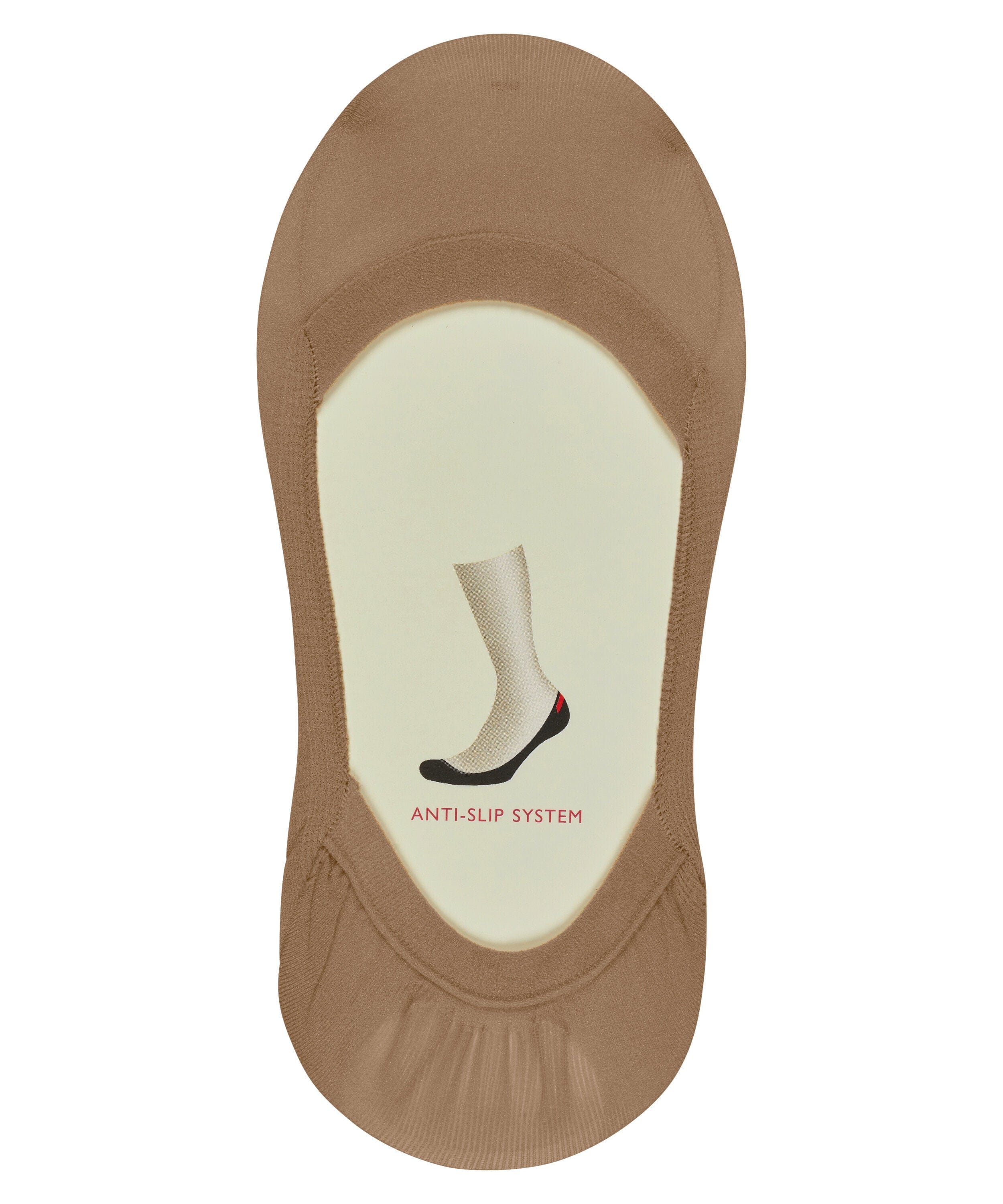 FALKE Socken - Damen Socke Damen Socke FALKE Elegant Step