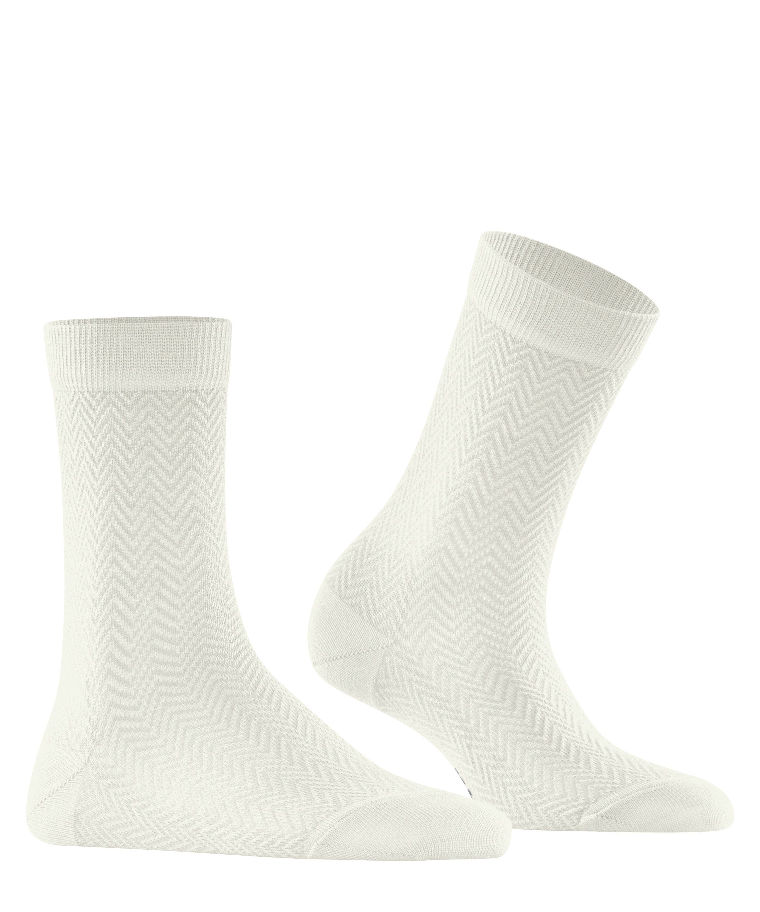 FALKE Socken - Damen Socke Damen Socke FALKE Fable Estate SO
