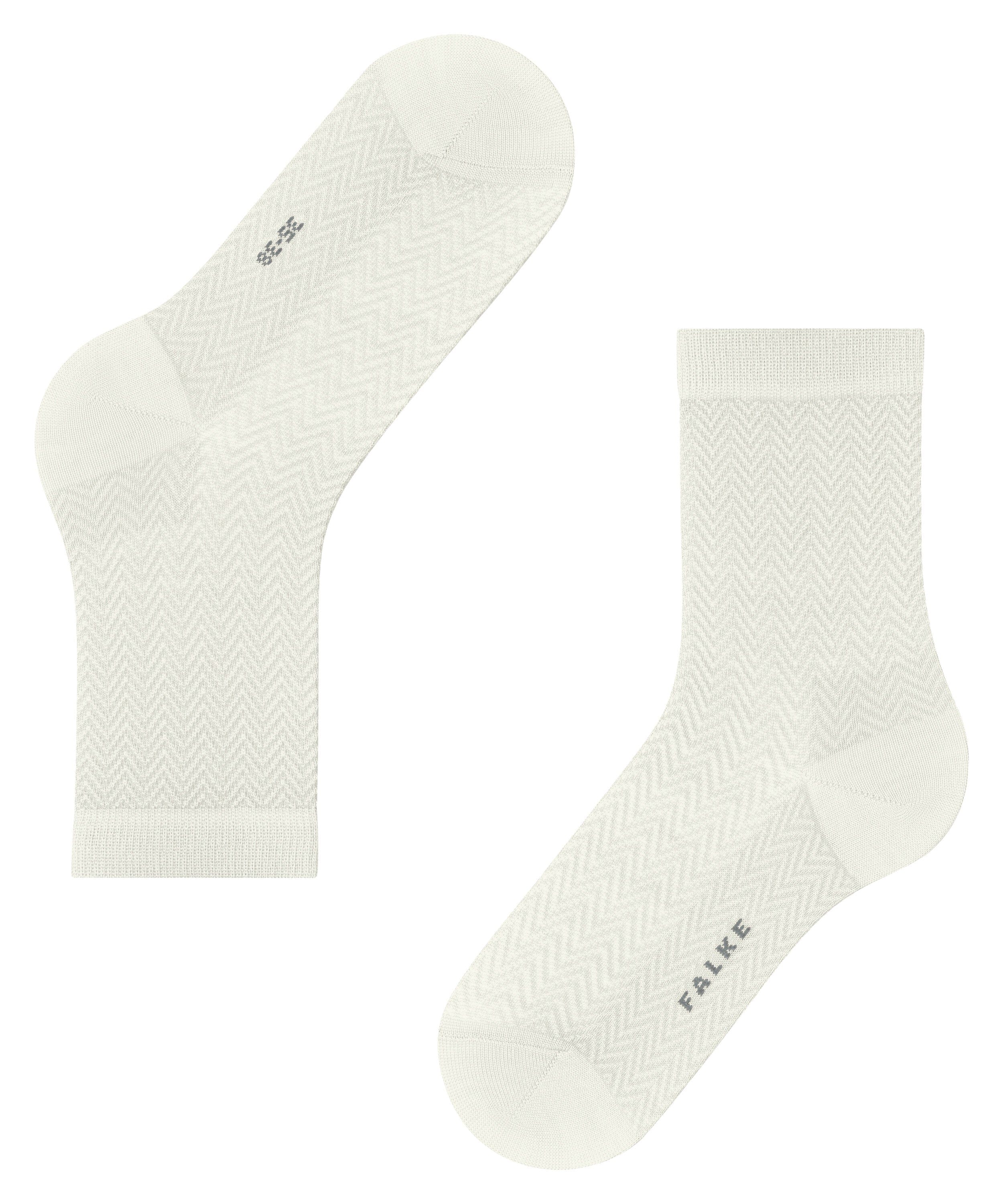 FALKE Socken - Damen Socke Damen Socke FALKE Fable Estate SO