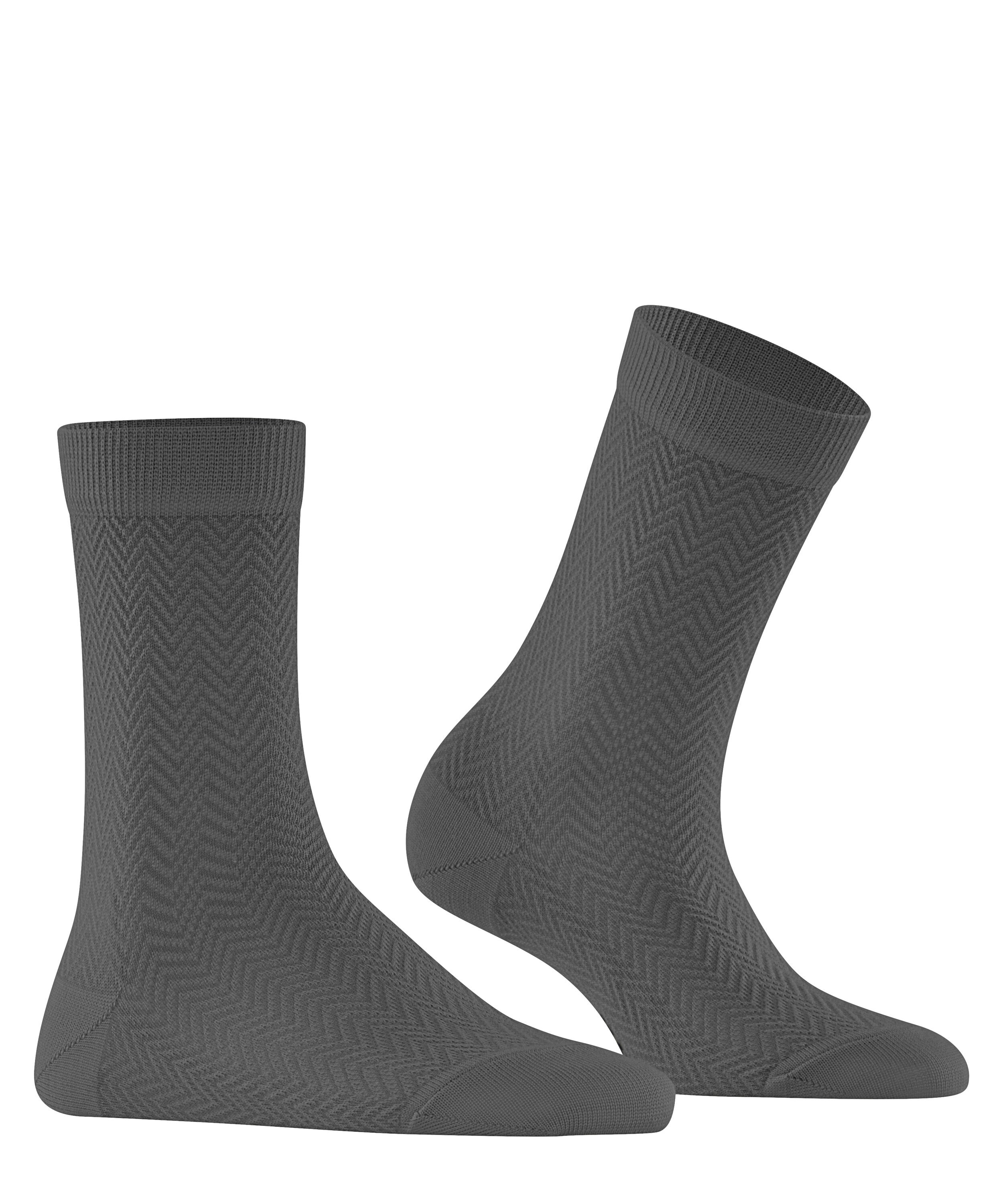 FALKE Socken - Damen Socke Damen Socke FALKE Fable Estate SO