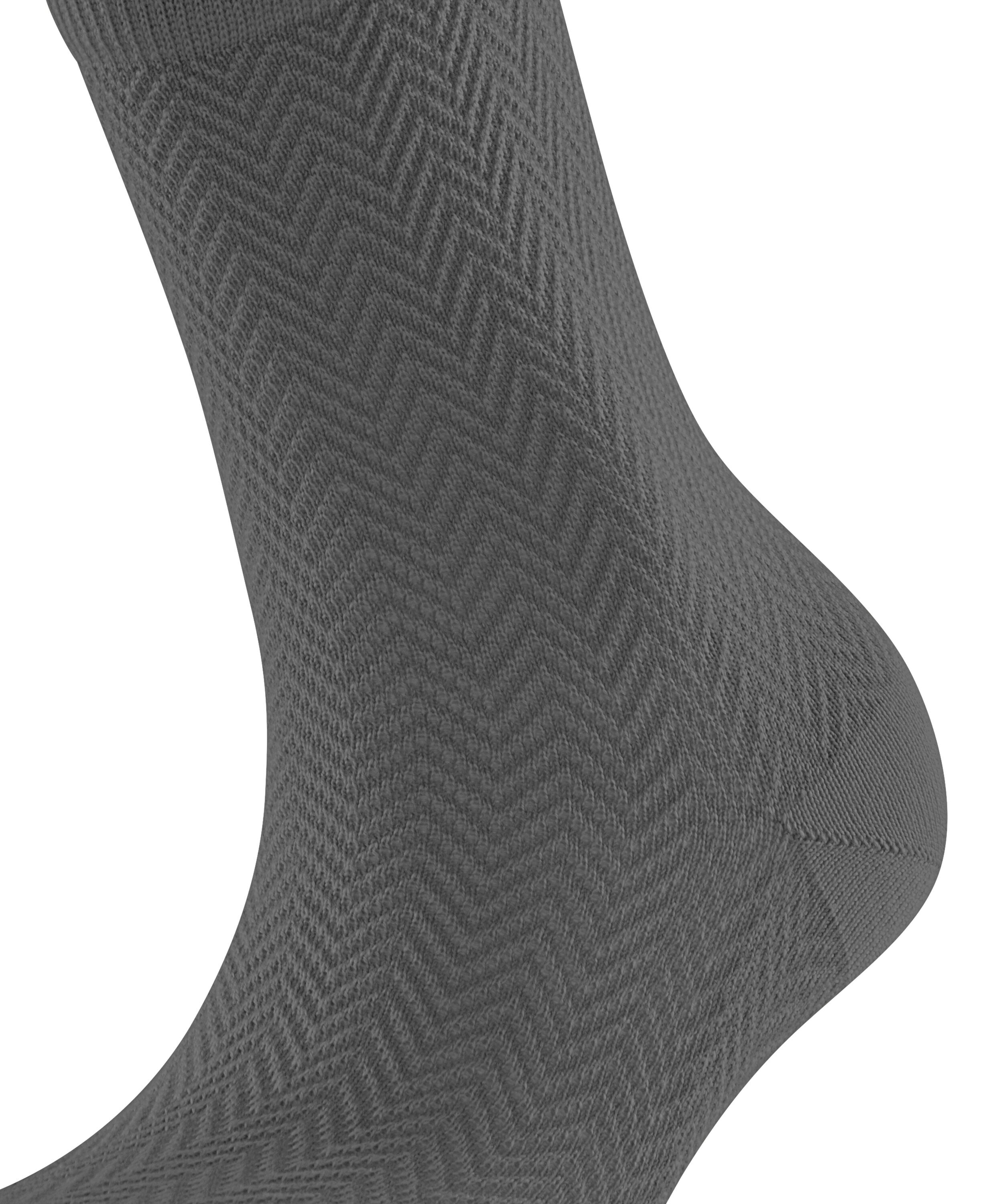 FALKE Socken - Damen Socke Damen Socke FALKE Fable Estate SO