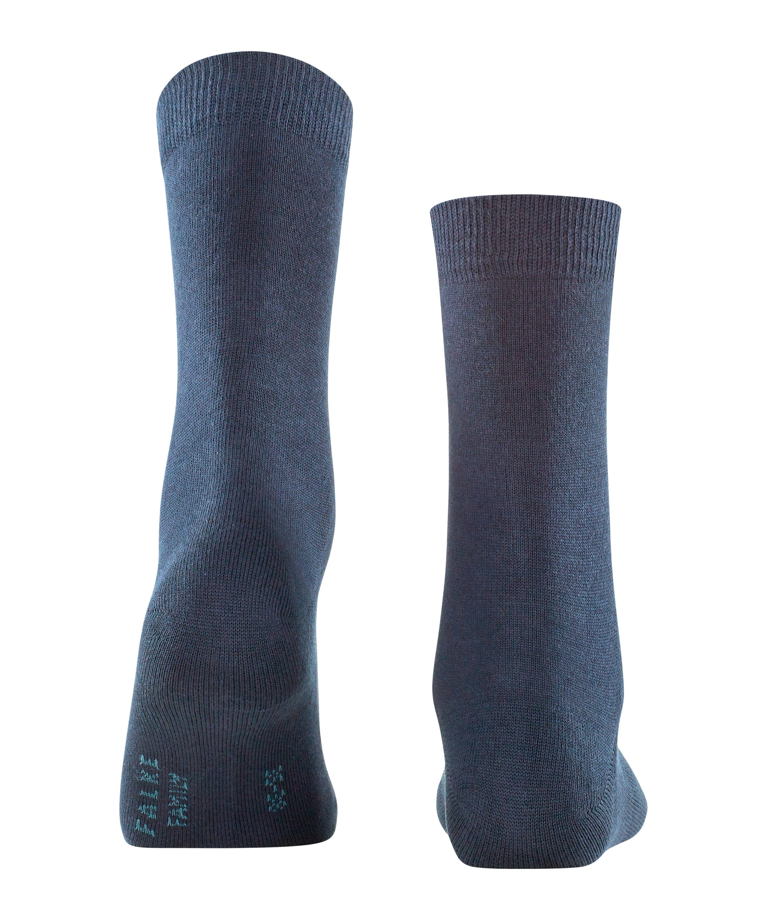 FALKE Socken - Damen Socke Damen Socke FALKE Family SO
