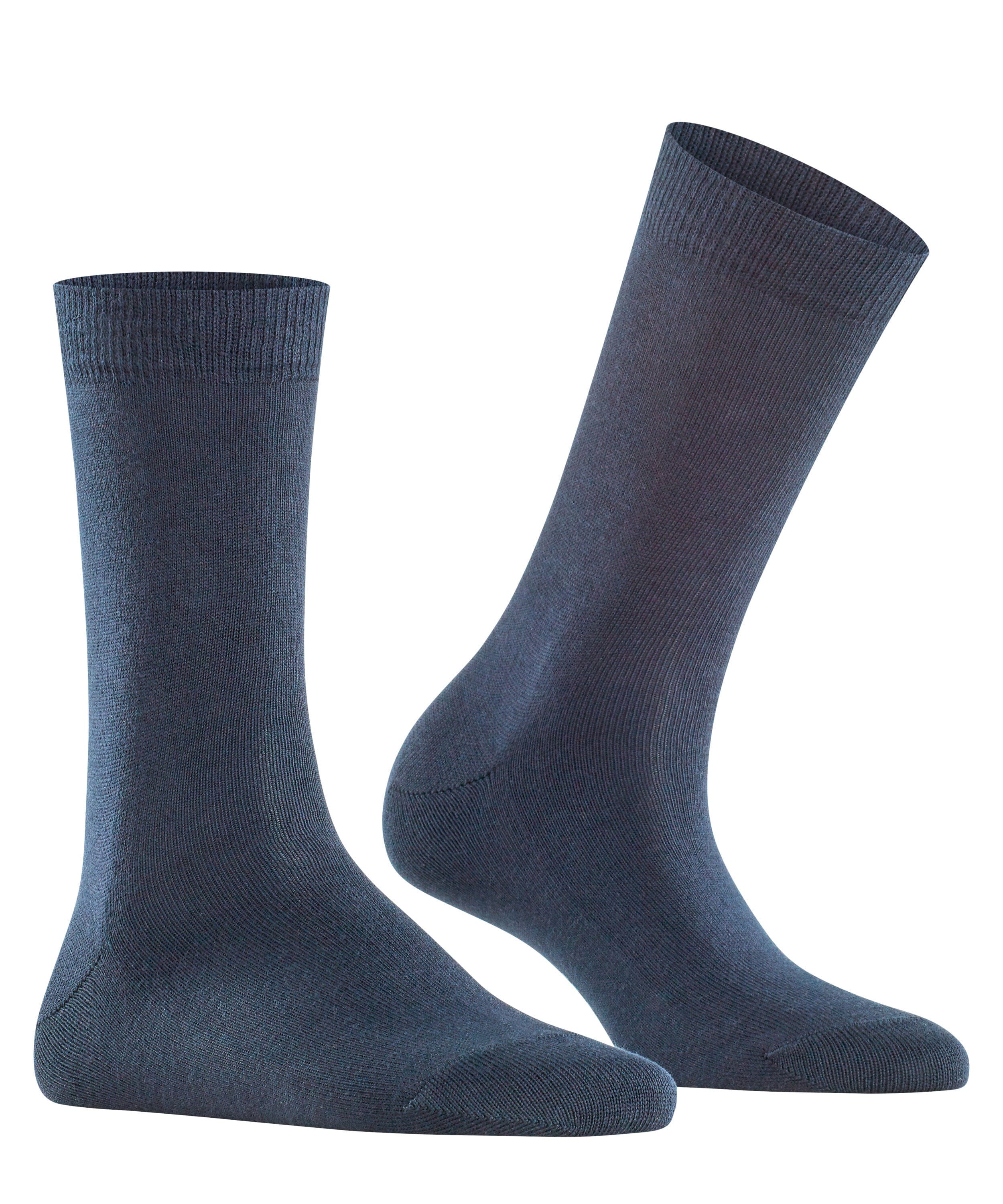 FALKE Socken - Damen Socke Damen Socke FALKE Family SO