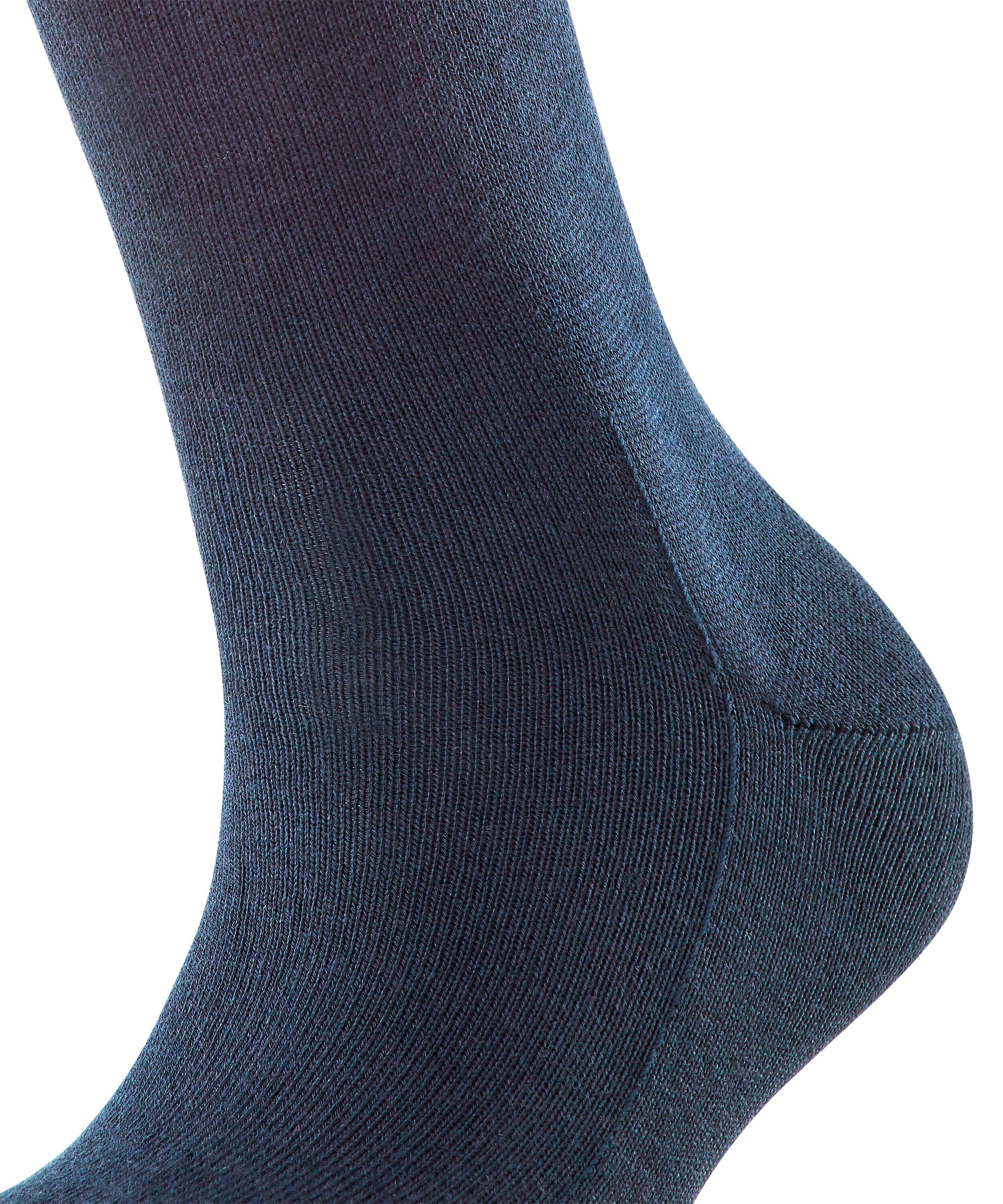 FALKE Socken - Damen Socke Damen Socke FALKE Family SO
