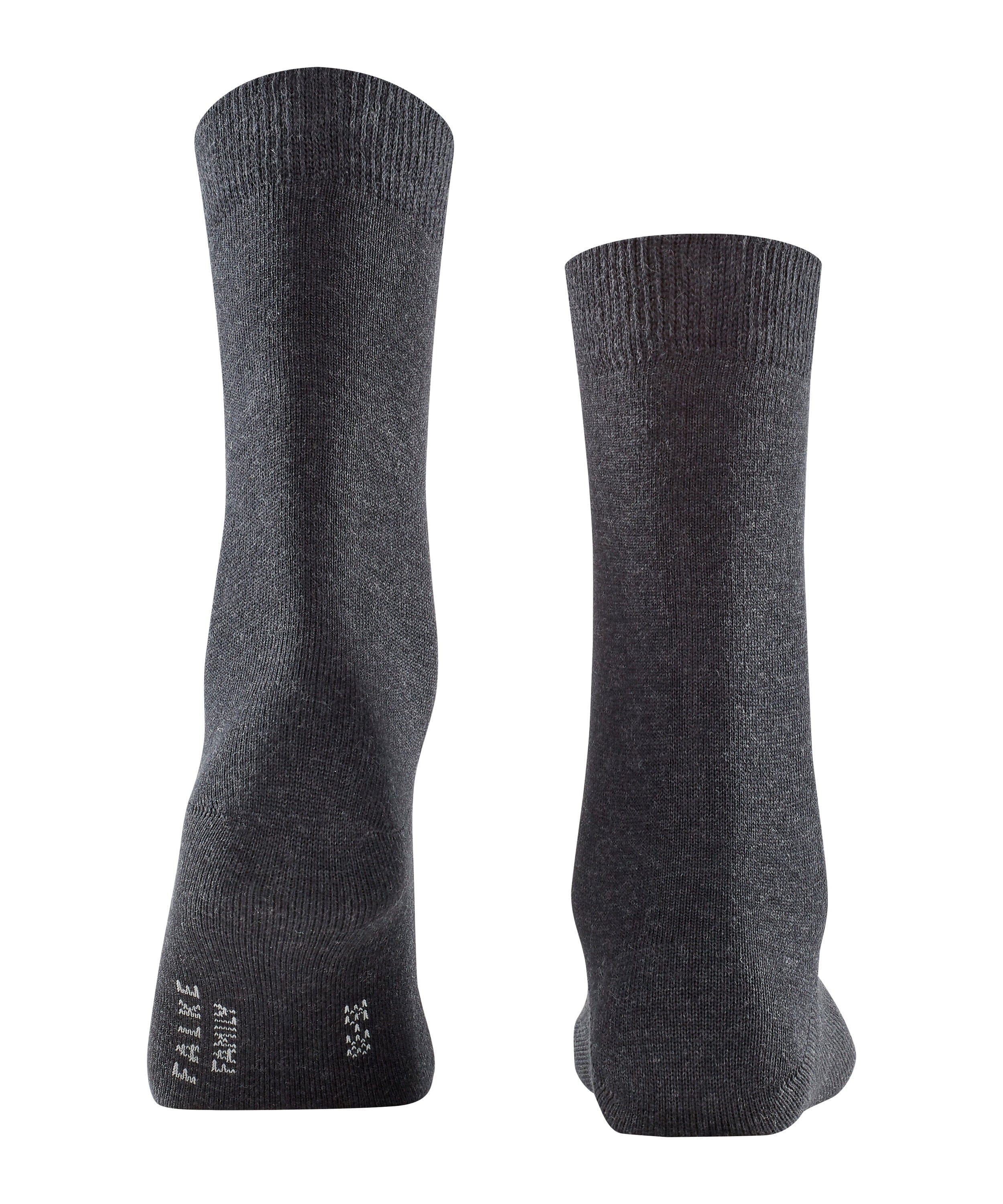 FALKE Socken - Damen Socke Damen Socke FALKE Family SO