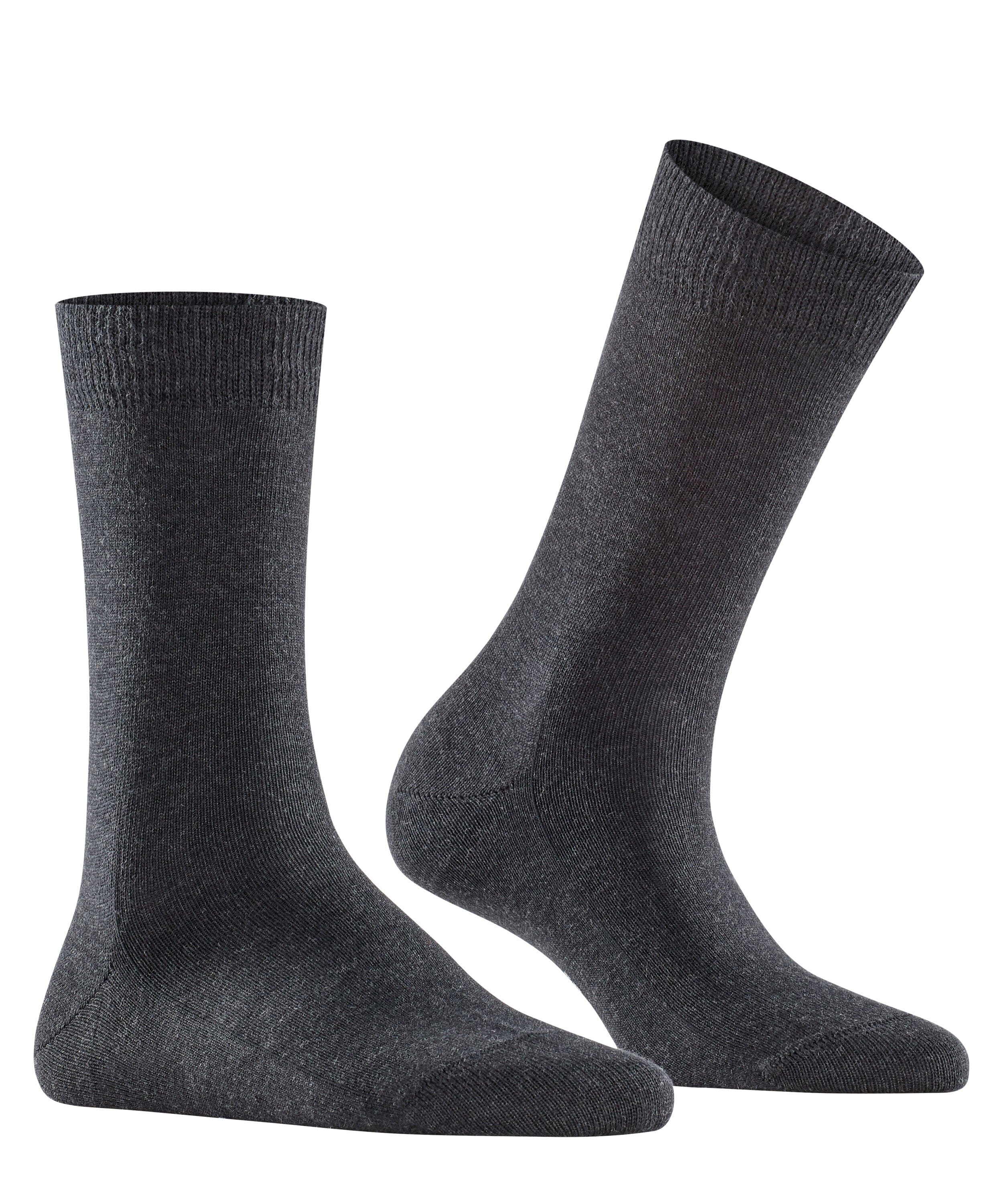 FALKE Socken - Damen Socke Damen Socke FALKE Family SO