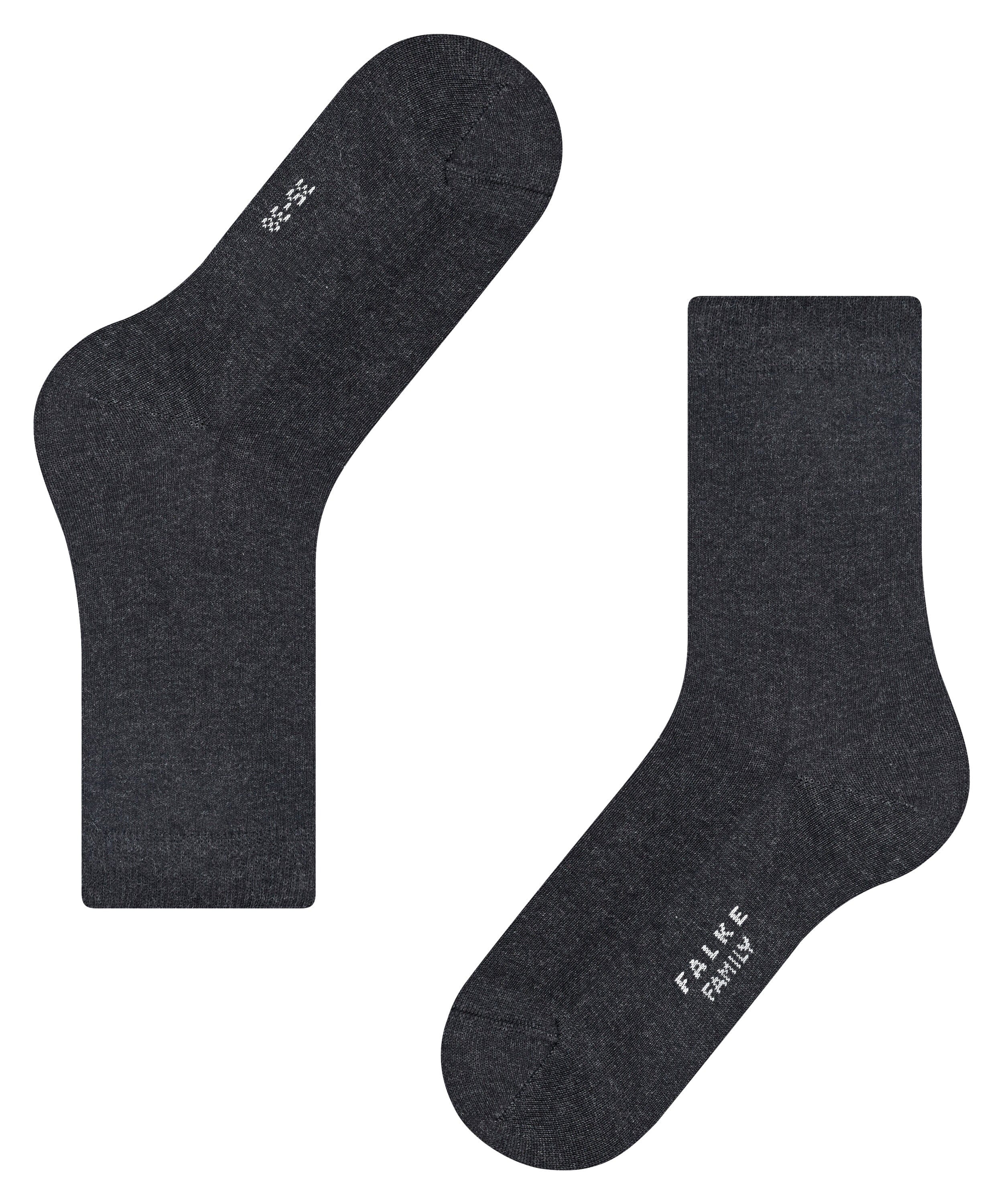FALKE Socken - Damen Socke Damen Socke FALKE Family SO