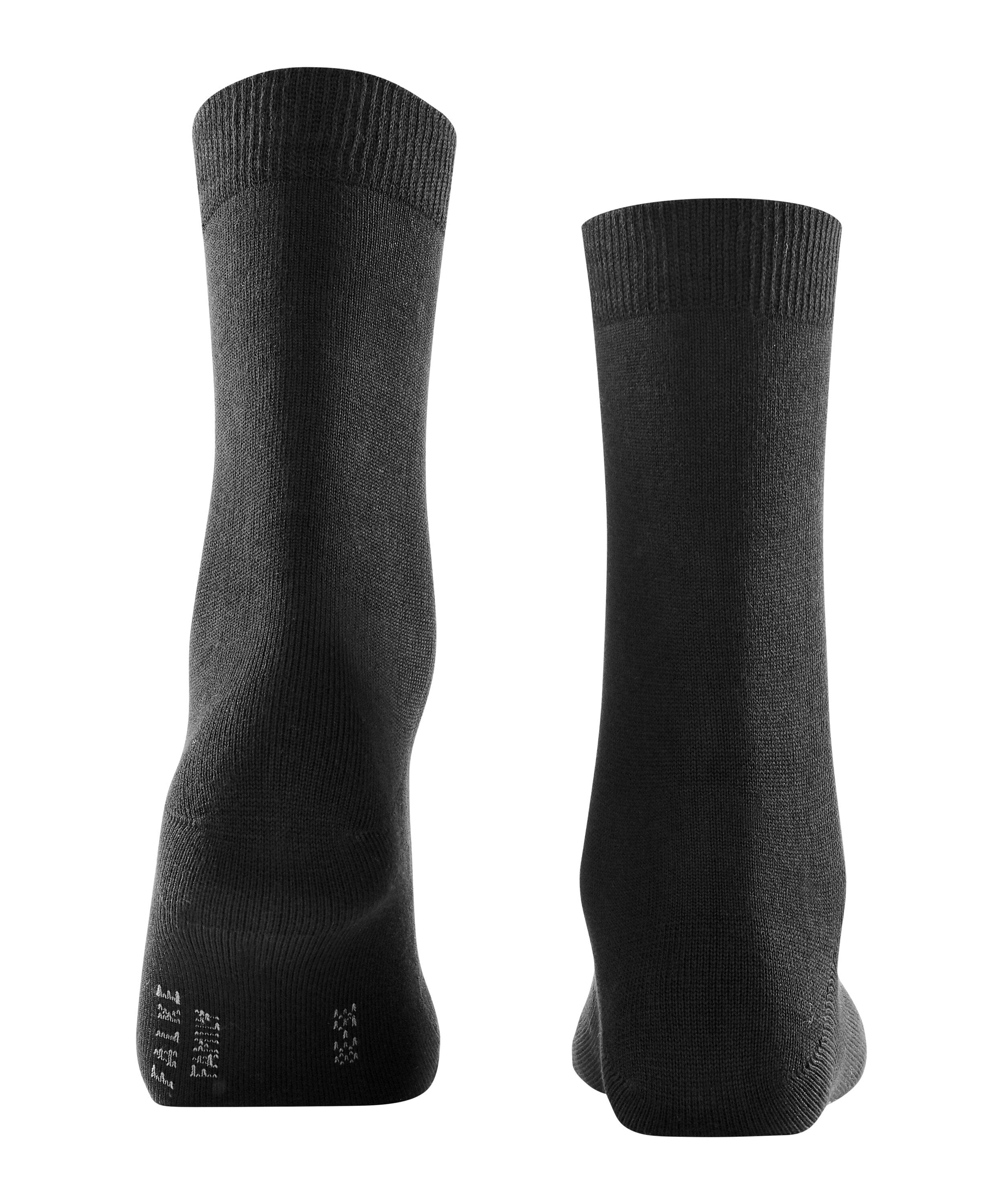 FALKE Socken - Damen Socke Damen Socke FALKE Family SO
