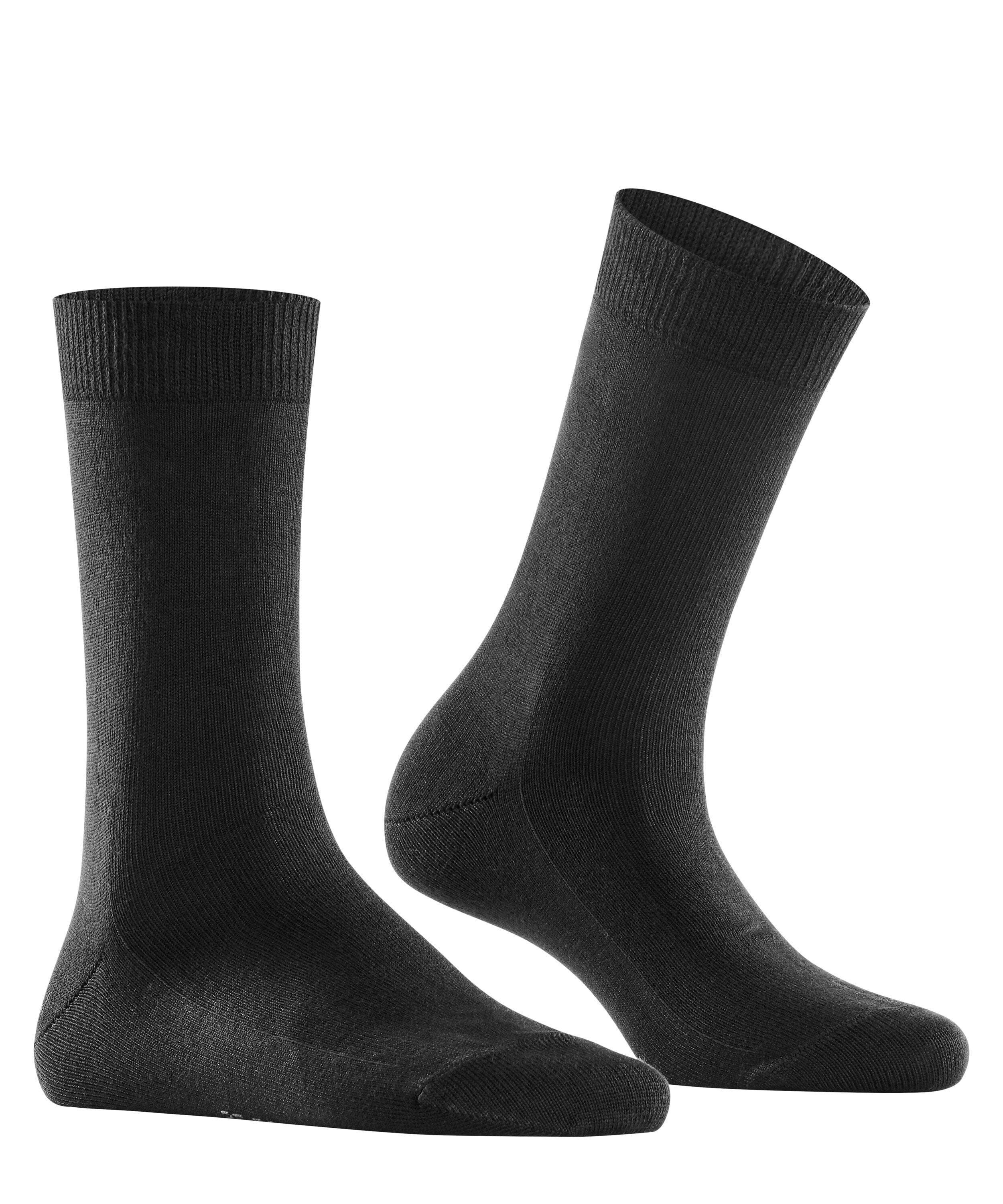 FALKE Socken - Damen Socke Damen Socke FALKE Family SO
