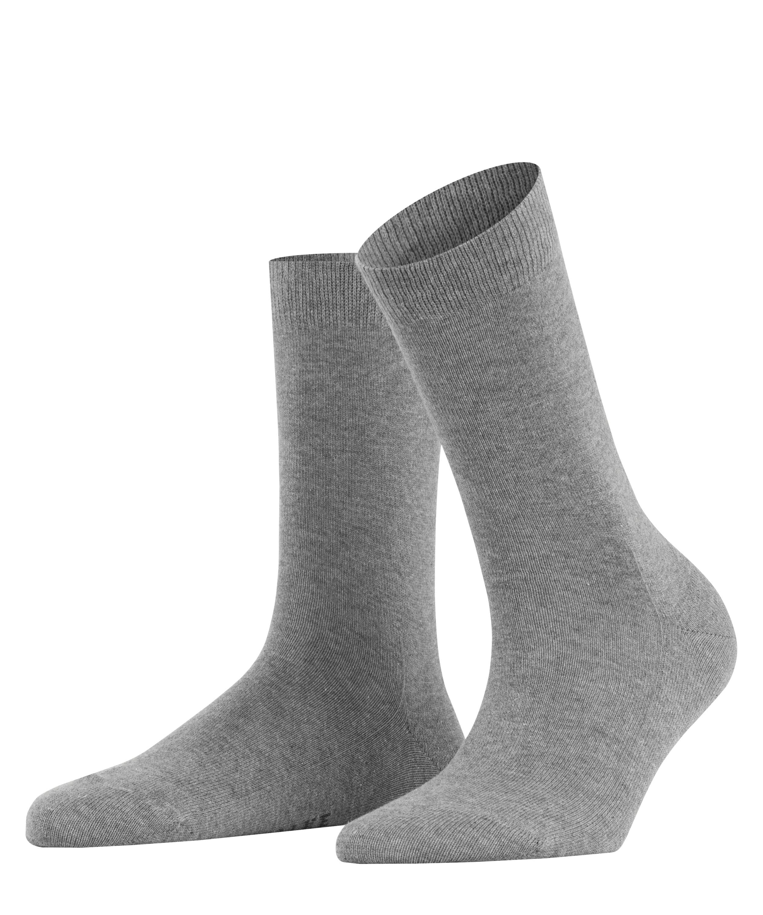 FALKE Socken - Damen Socke Damen Socke FALKE Family SO