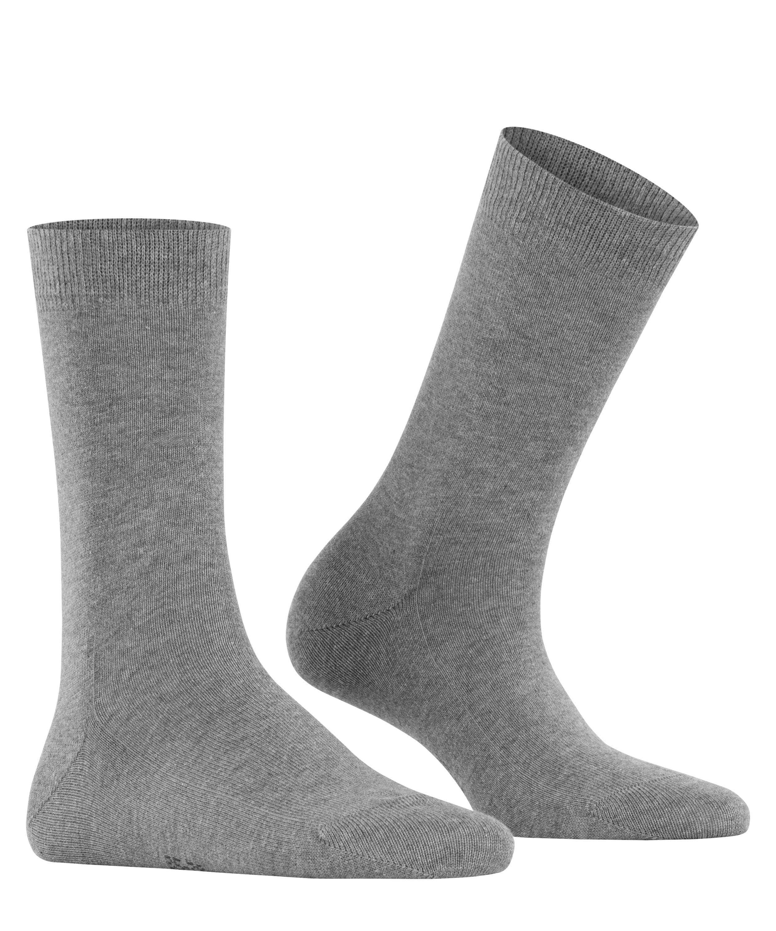 FALKE Socken - Damen Socke Damen Socke FALKE Family SO