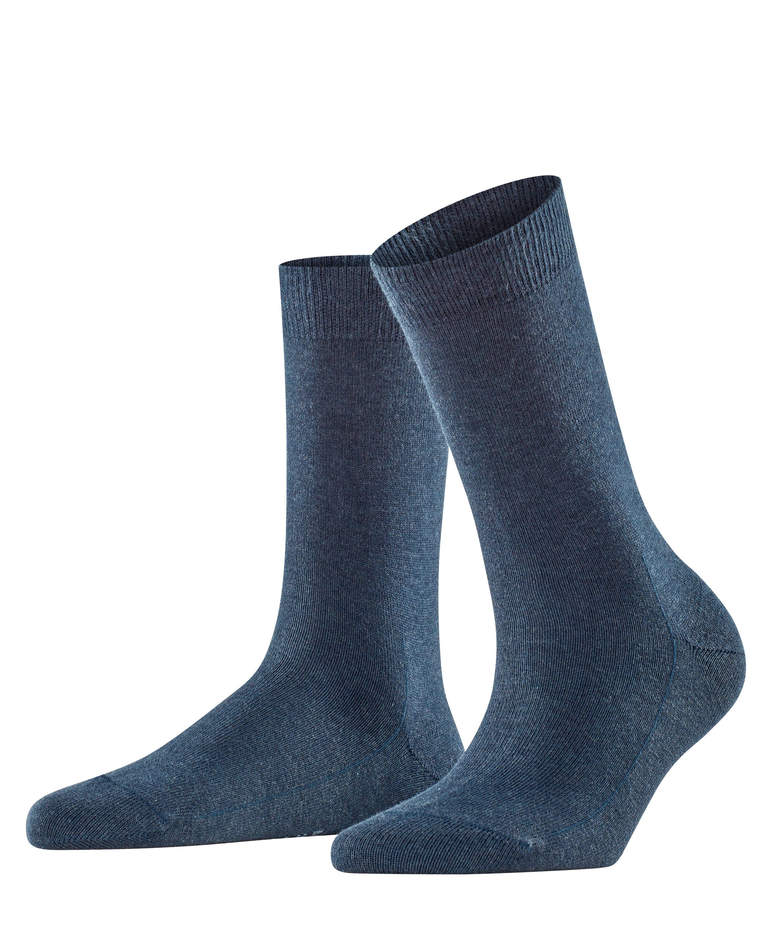 FALKE Socken - Damen Socke Damen Socke FALKE Family SO