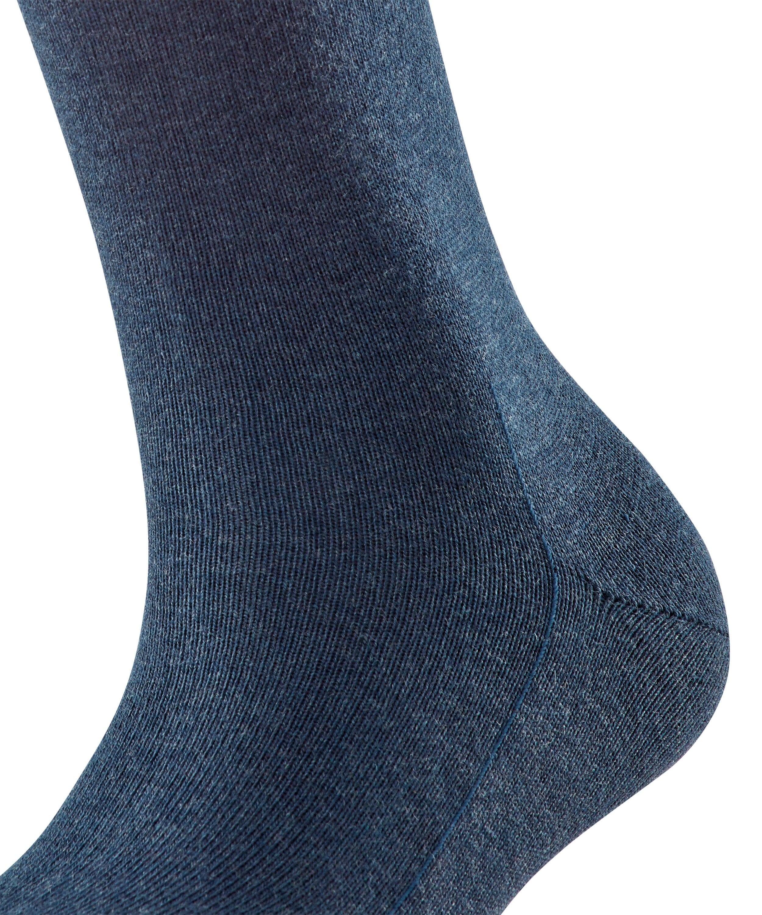 FALKE Socken - Damen Socke Damen Socke FALKE Family SO