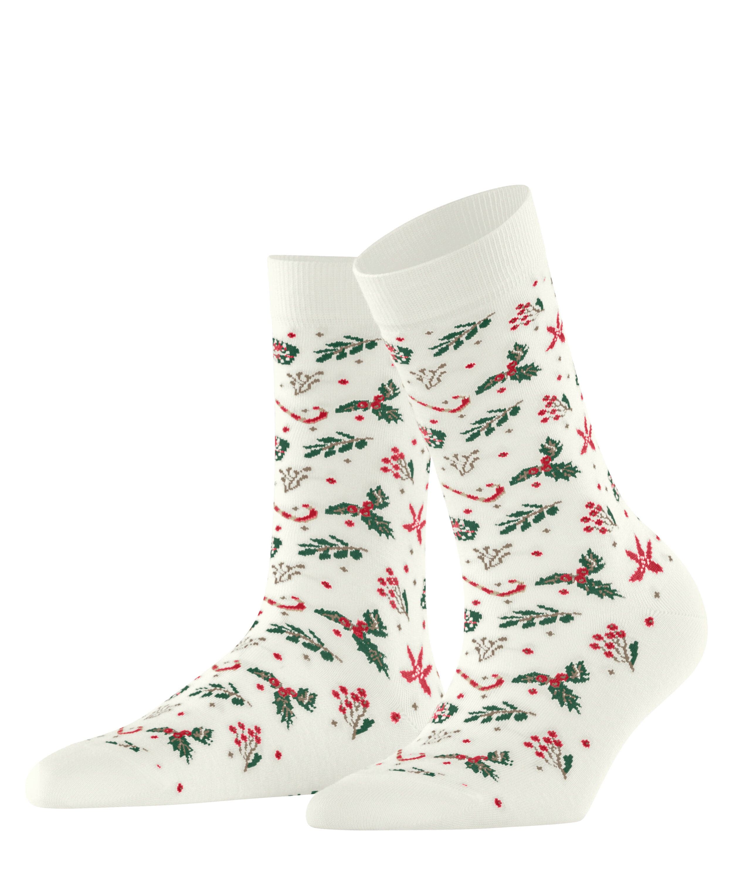 FALKE Socken - Damen Socke Damen Socke FALKE Gift Blizzard SO