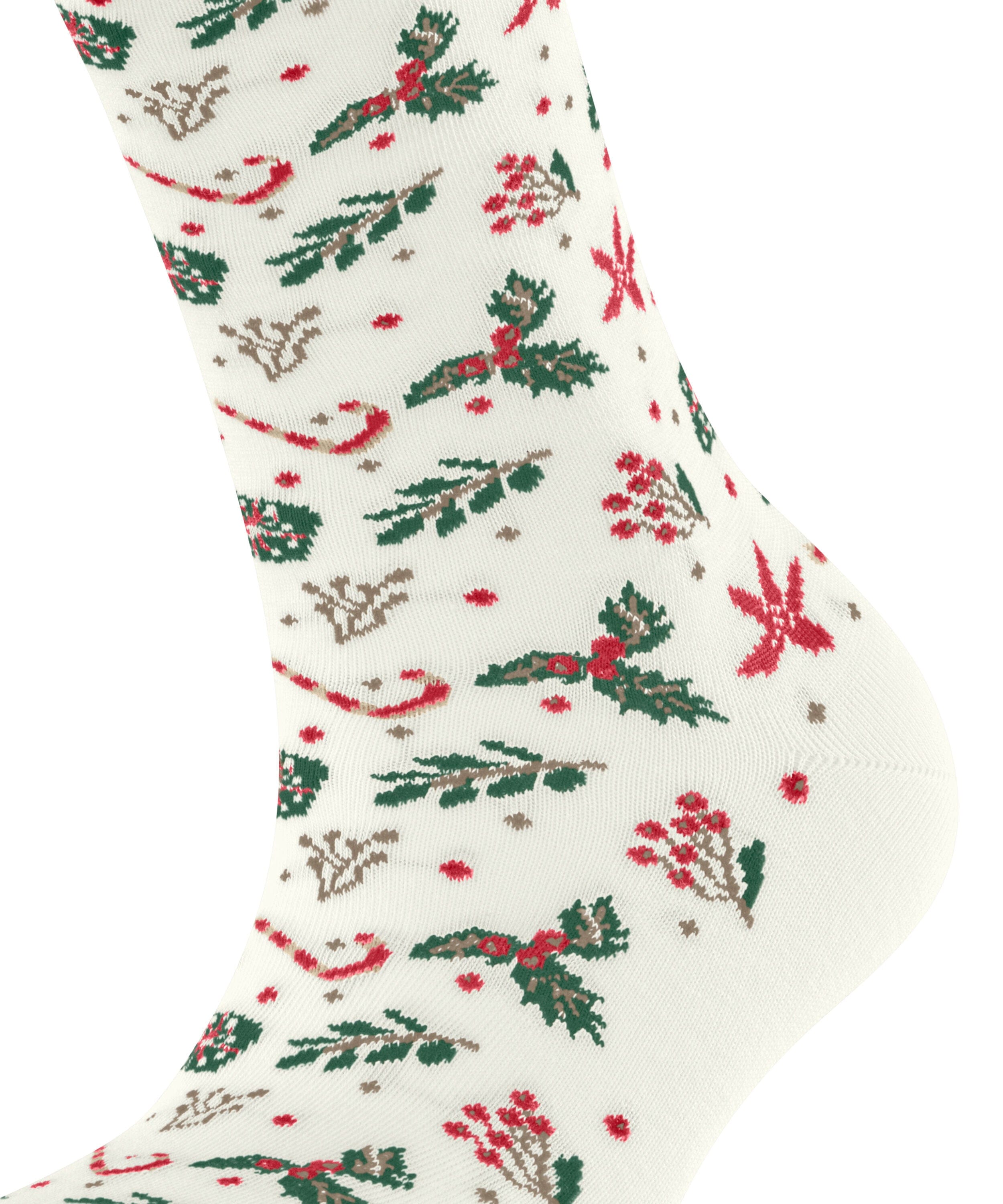 FALKE Socken - Damen Socke Damen Socke FALKE Gift Blizzard SO