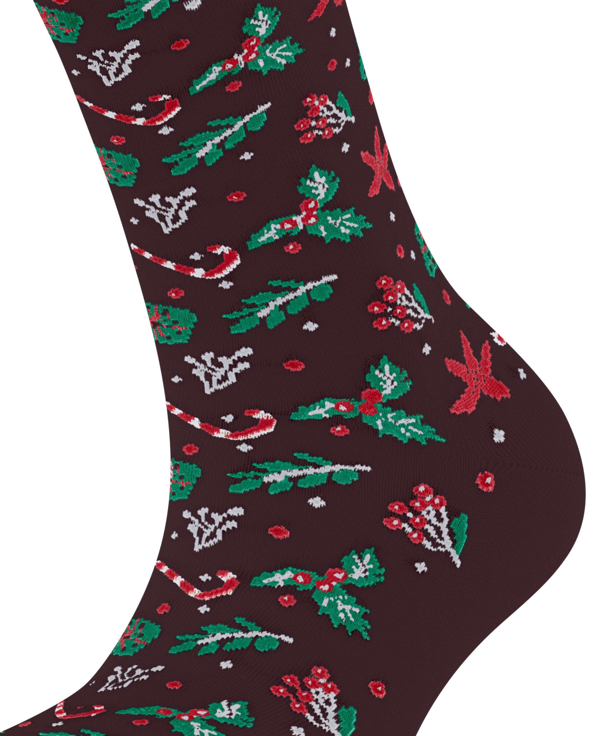 FALKE Socken - Damen Socke Damen Socke FALKE Gift Blizzard SO