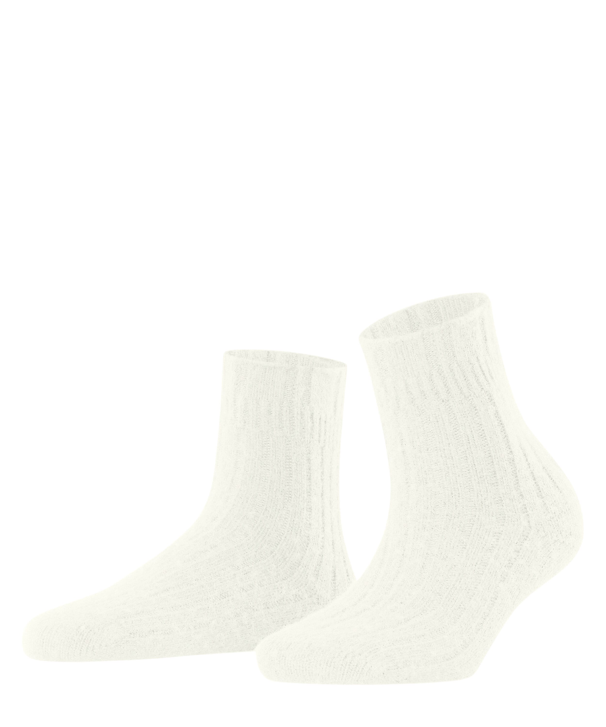 FALKE Socken - Damen Socke Damen Socke FALKE Gift Set Christmas Ball SO