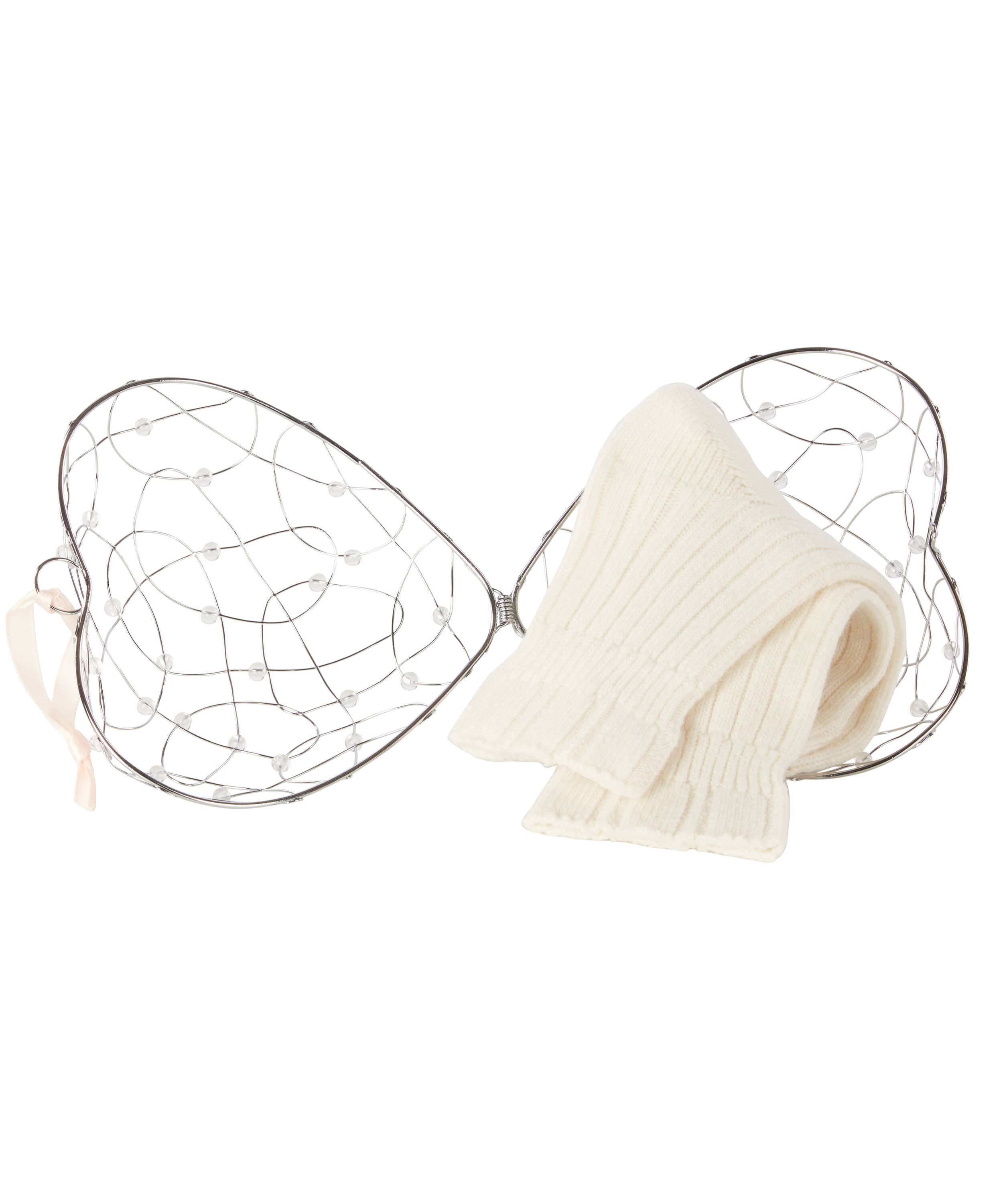 FALKE Socken - Damen Socke Damen Socke FALKE Gift Set Christmas Ball SO