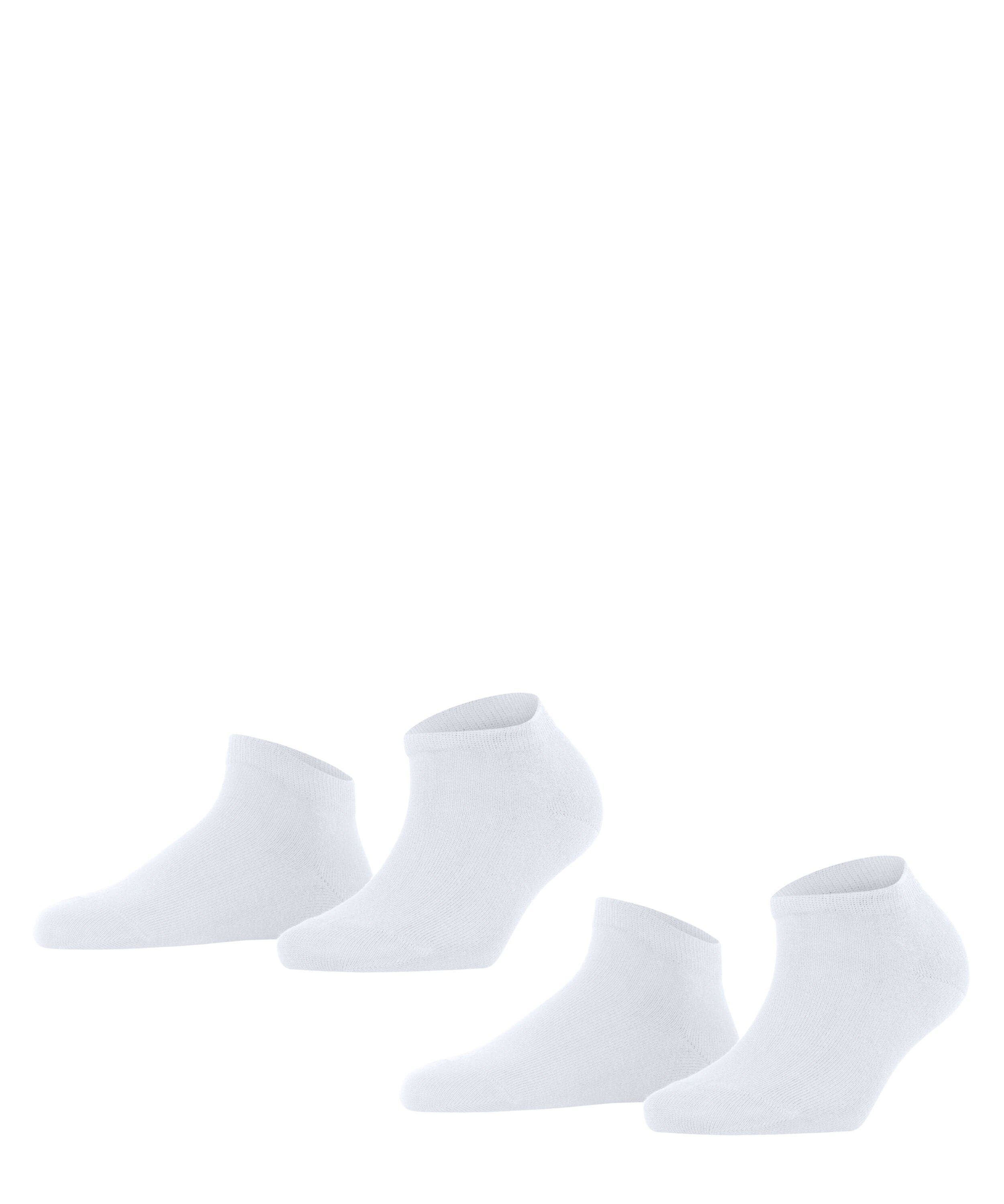 FALKE Socken - Damen Socke Damen Socke FALKE Happy 2P SN