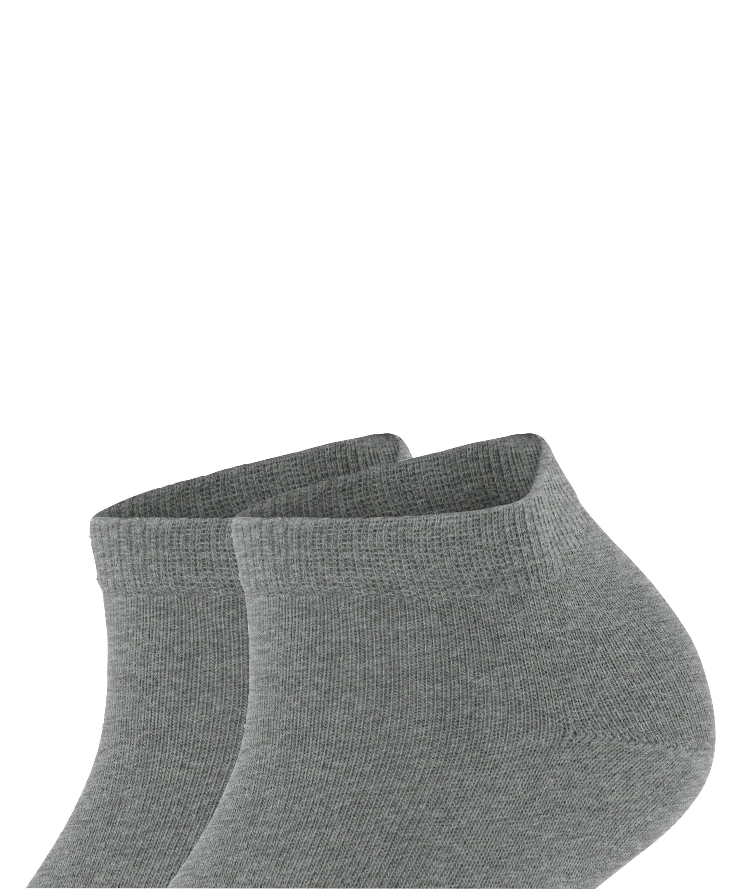 FALKE Socken - Damen Socke Damen Socke FALKE Happy 2P SN