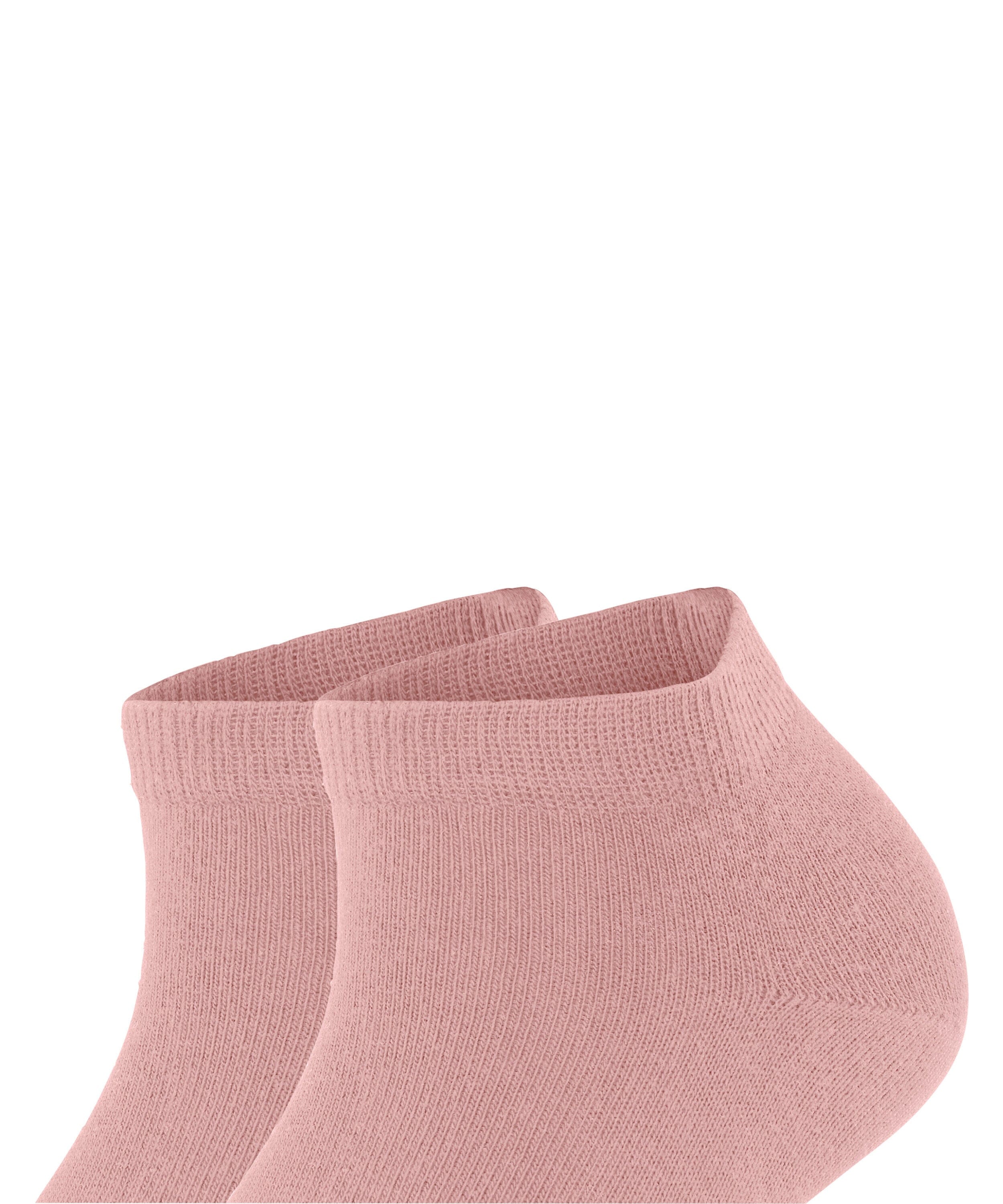 FALKE Socken - Damen Socke Damen Socke FALKE Happy 2P SN