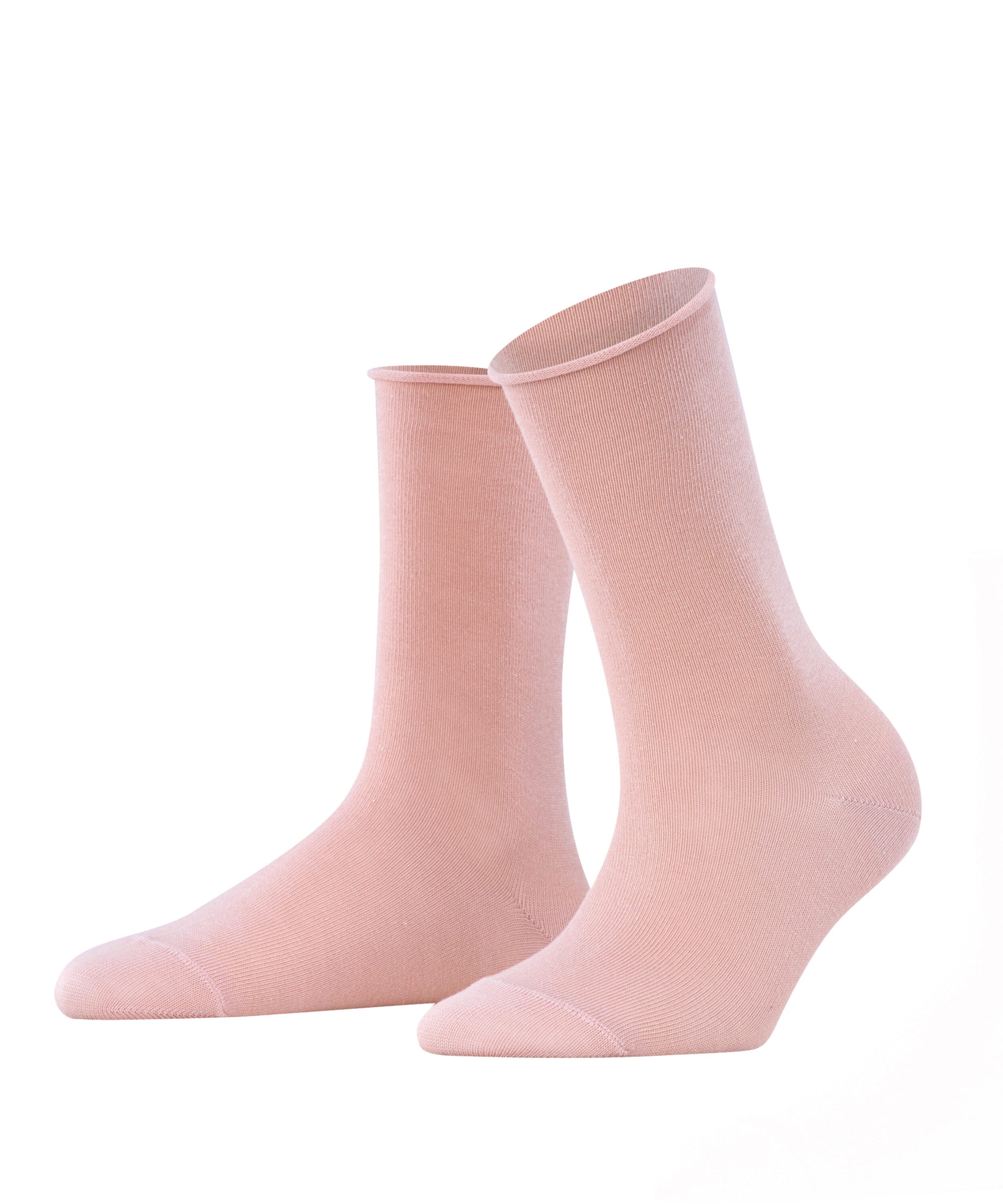 FALKE Socken - Damen Socke Damen Socke FALKE Happy Box 3P SO