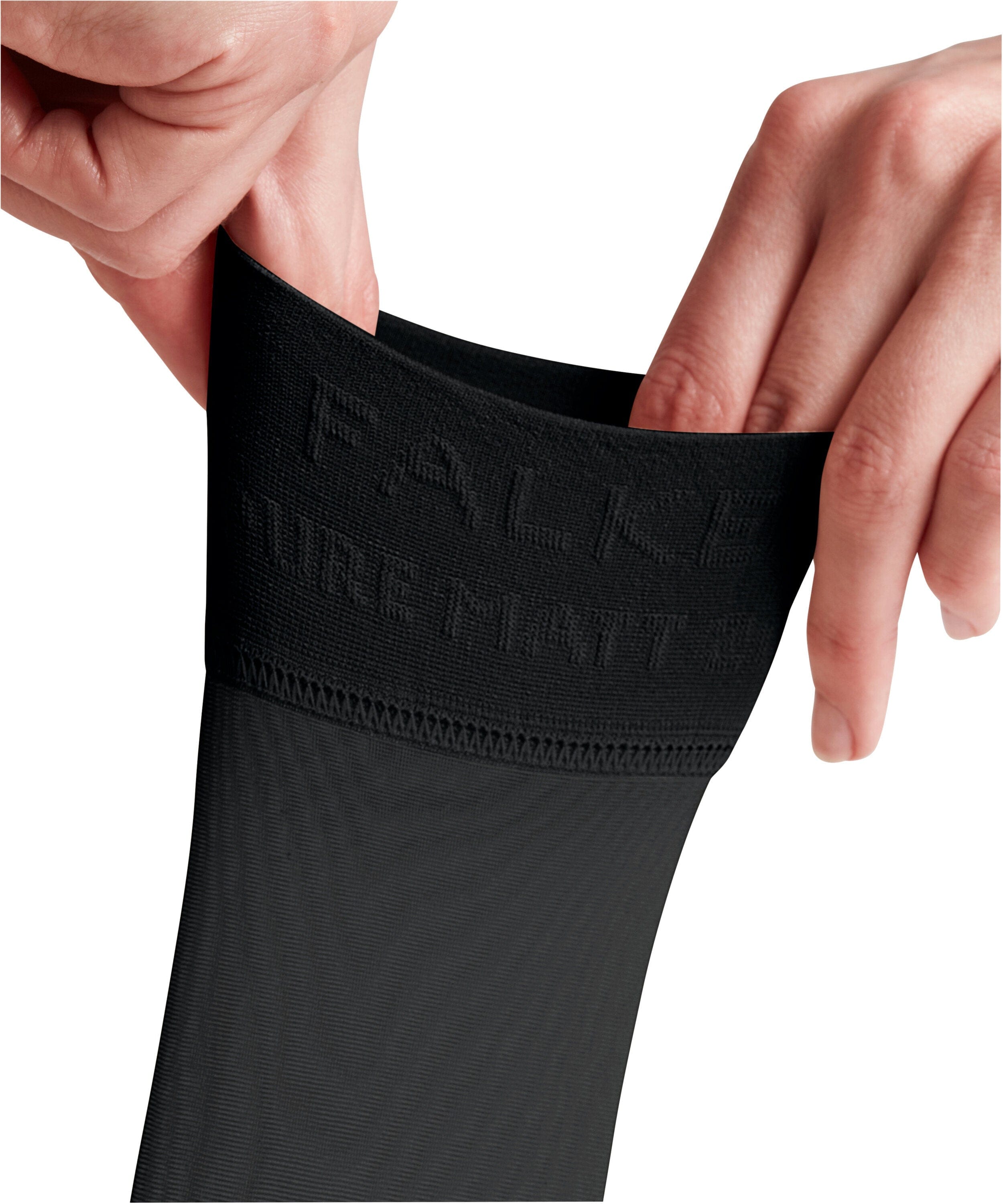 FALKE Socken - Damen Socke Damen Socke FALKE Pure Matt 20 SO