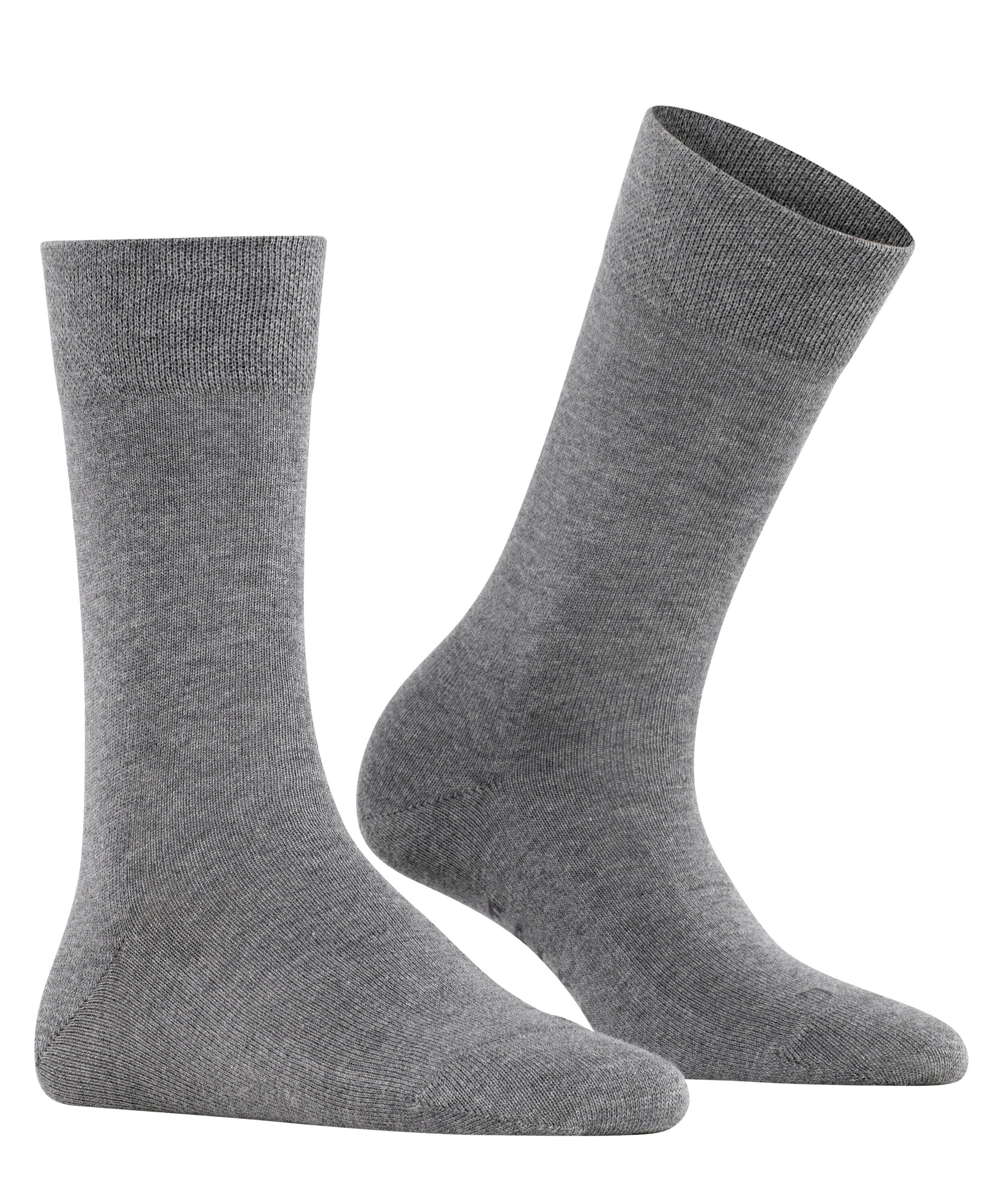 FALKE Socken - Damen Socke Damen Socke FALKE Sensitive London SO