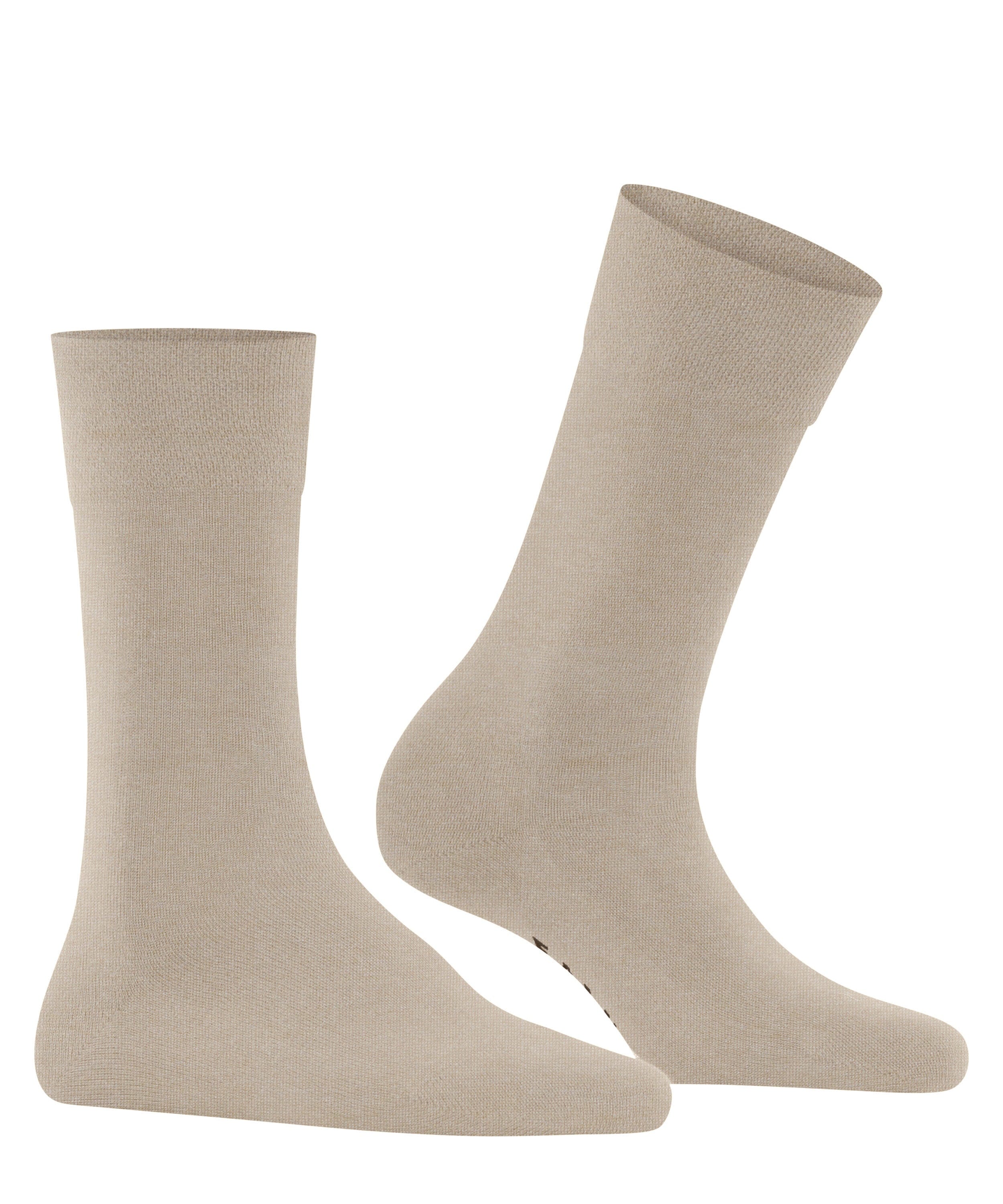 FALKE Socken - Damen Socke Damen Socke FALKE Sensitive London SO