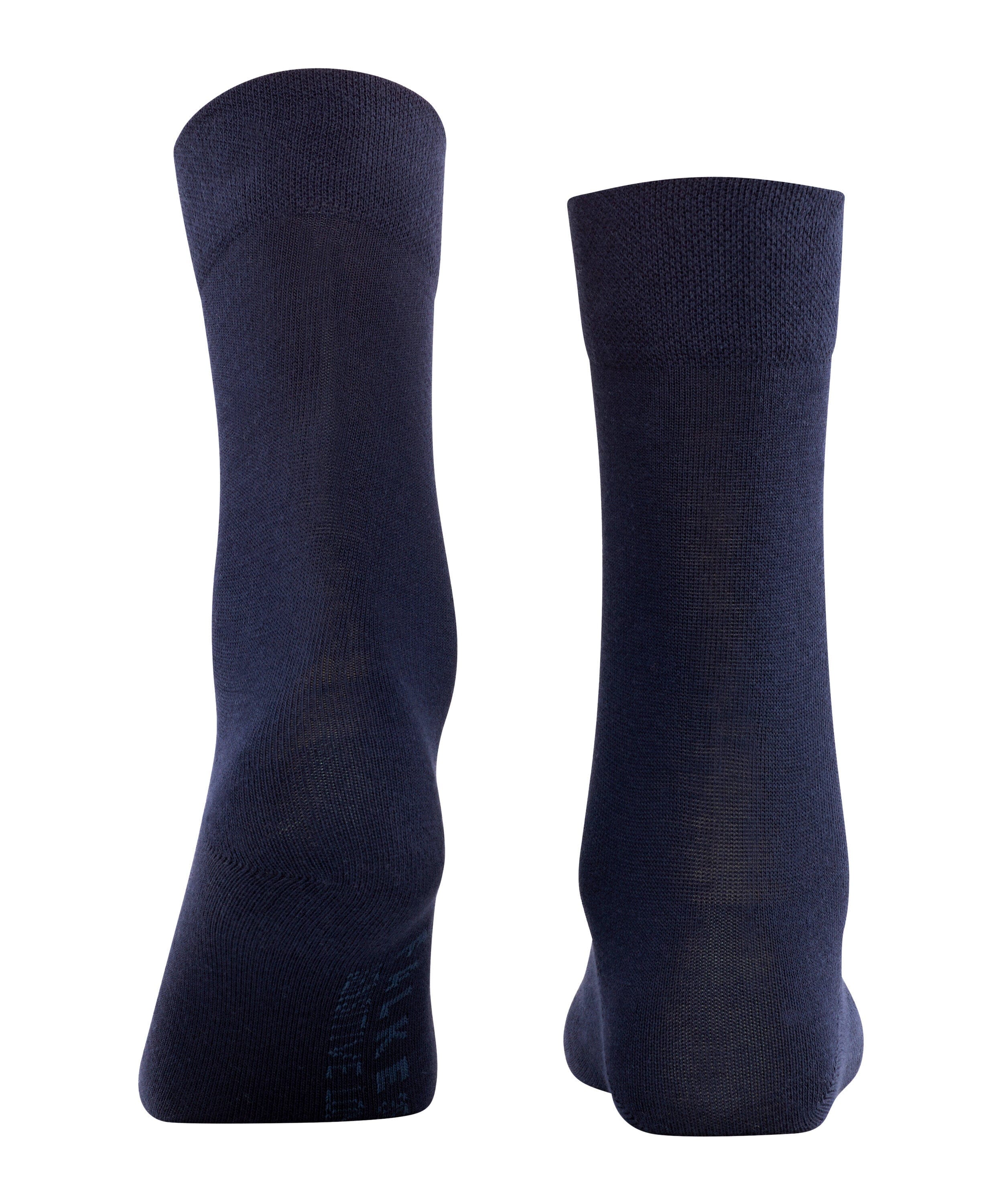 FALKE Socken - Damen Socke Damen Socke FALKE Sensitive London SO