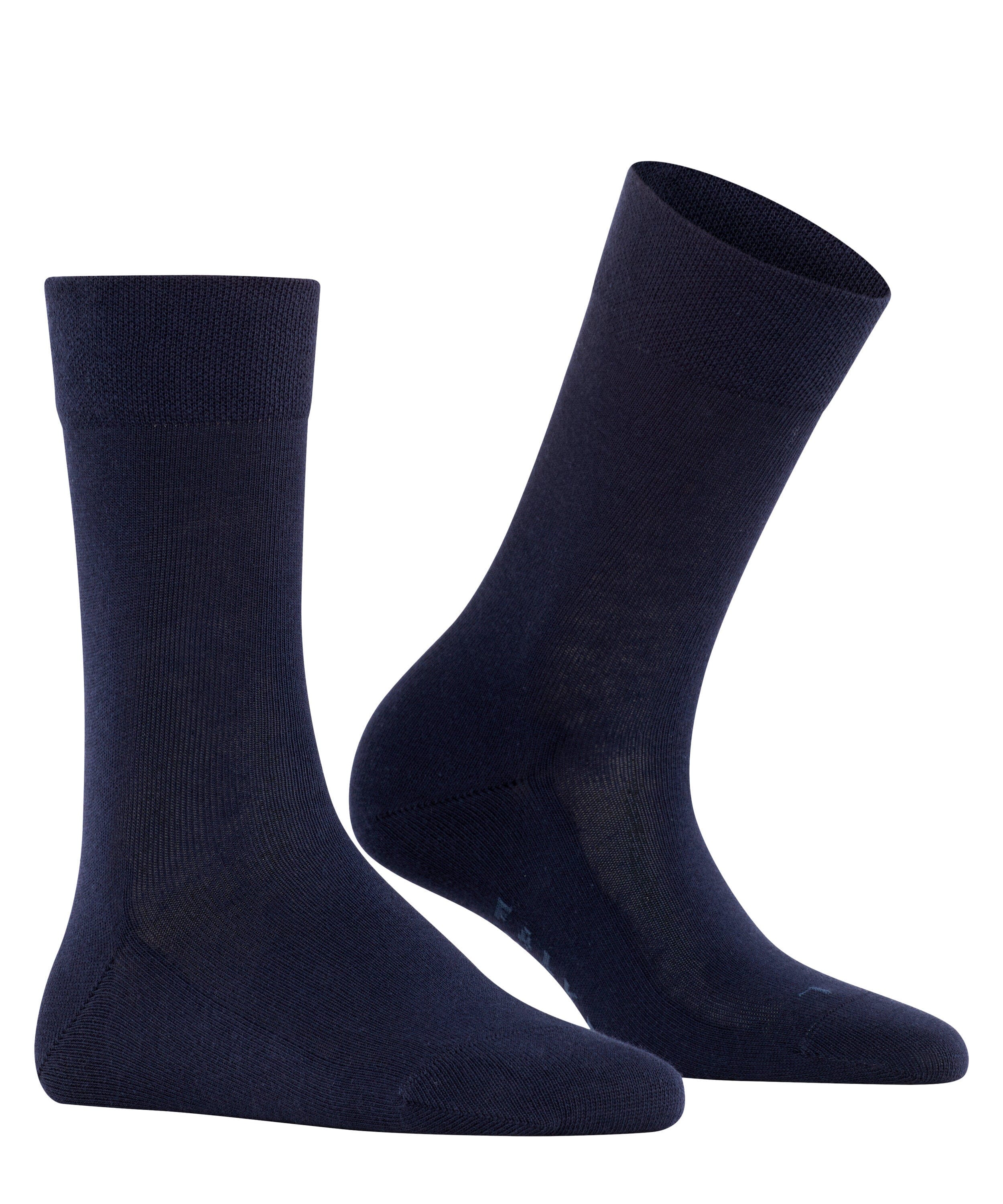 FALKE Socken - Damen Socke Damen Socke FALKE Sensitive London SO