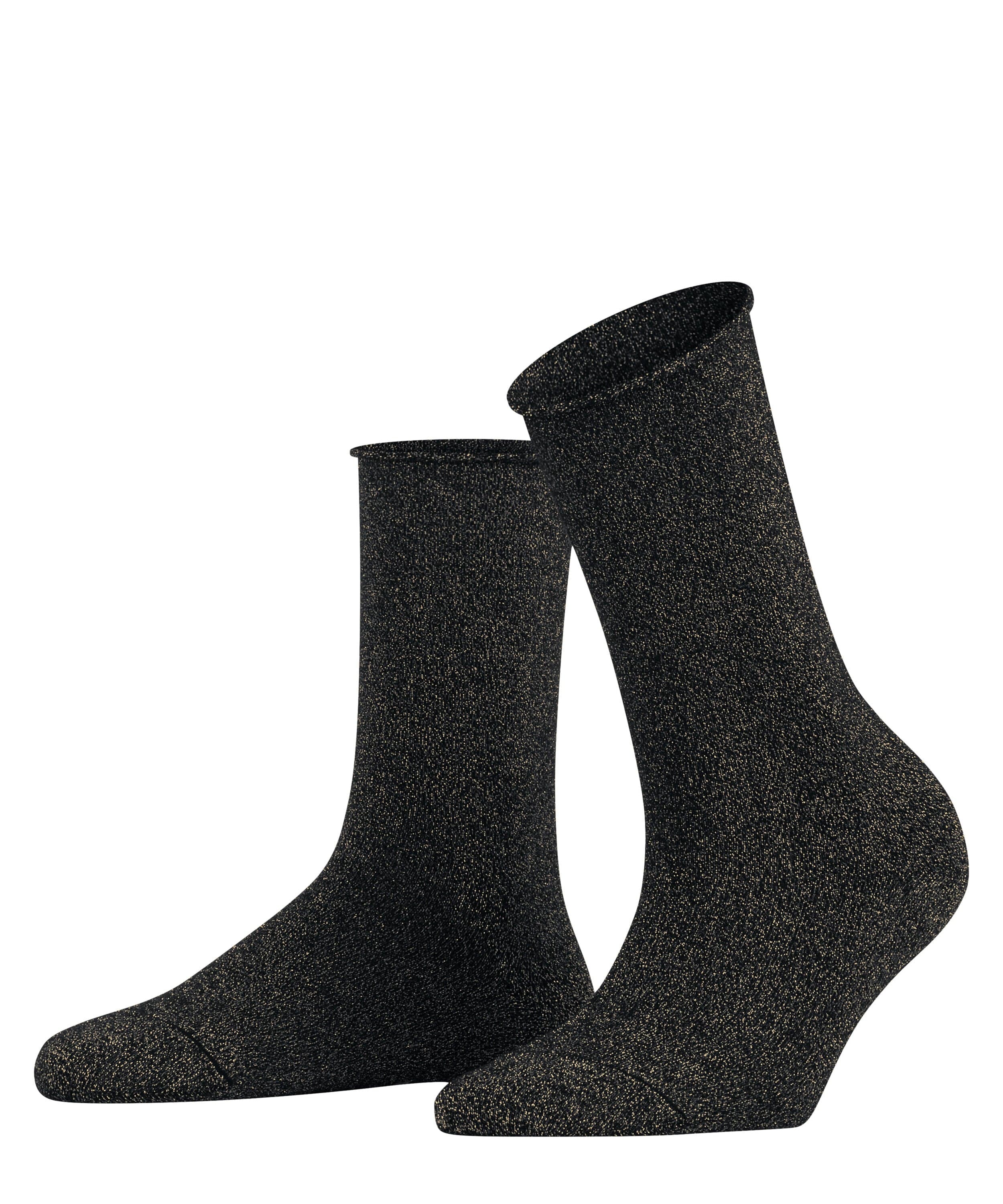 FALKE Socken - Damen Socke Damen Socke FALKE Shiny SO