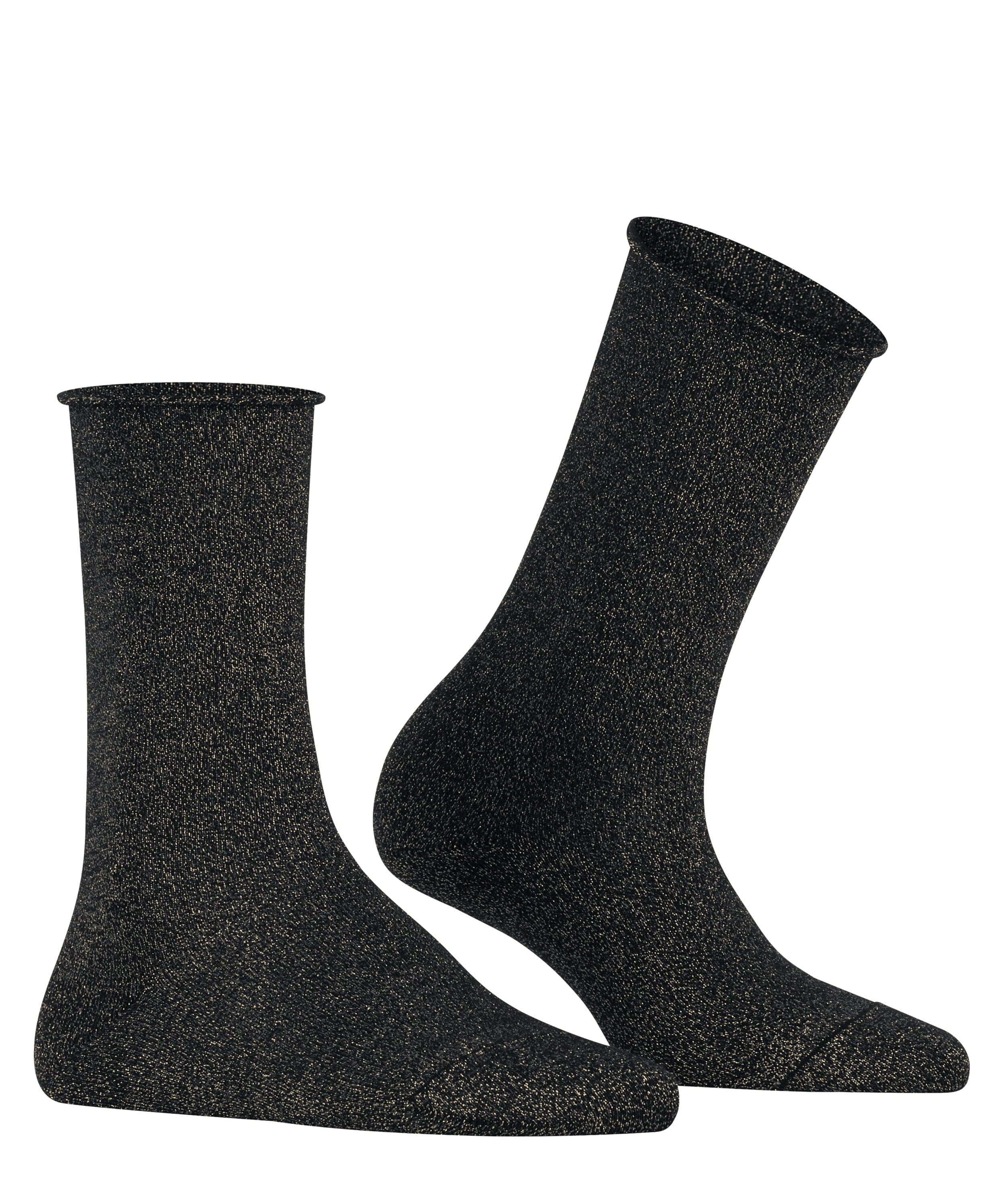 FALKE Socken - Damen Socke Damen Socke FALKE Shiny SO