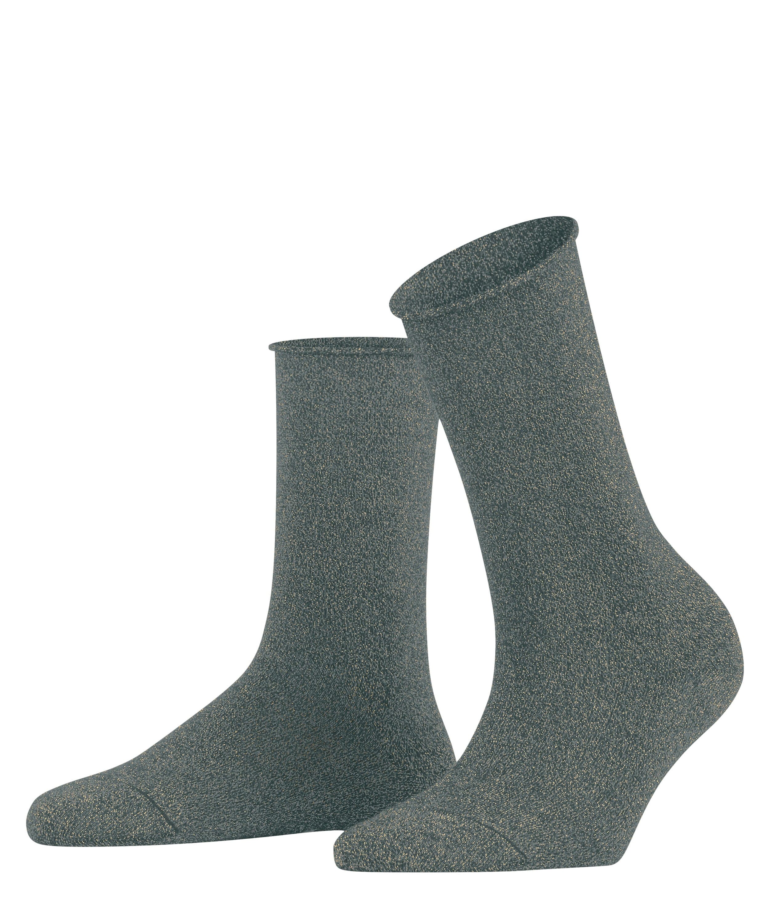 FALKE Socken - Damen Socke Damen Socke FALKE Shiny SO