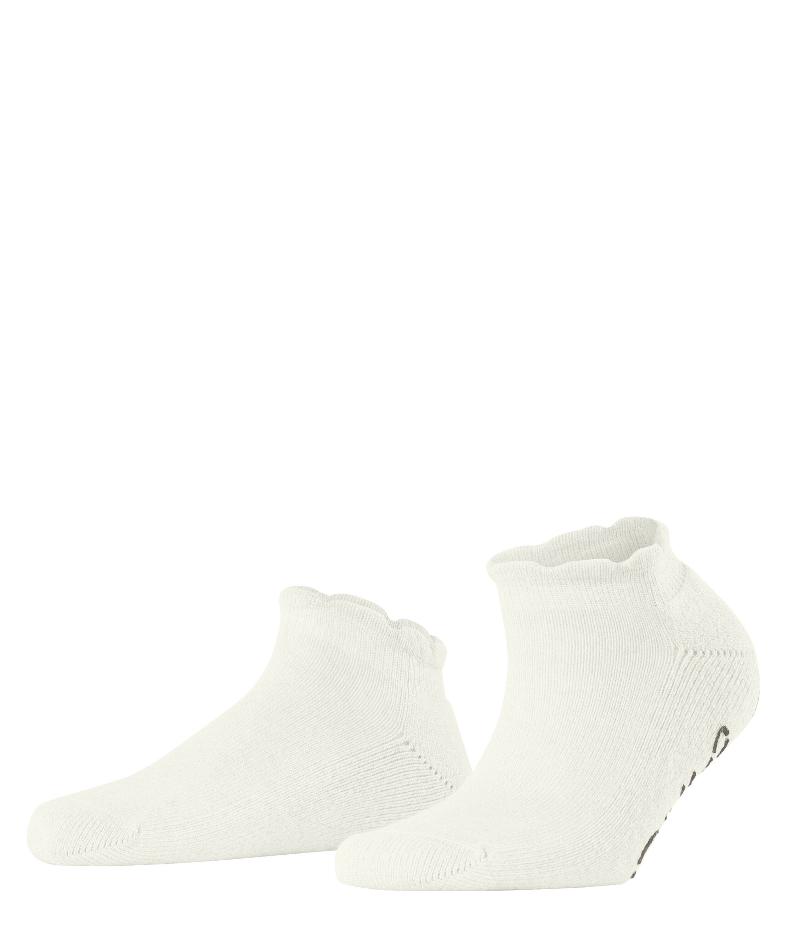 FALKE Socken - Damen Socke Damen Socke FALKE Soft Elegance SN CP