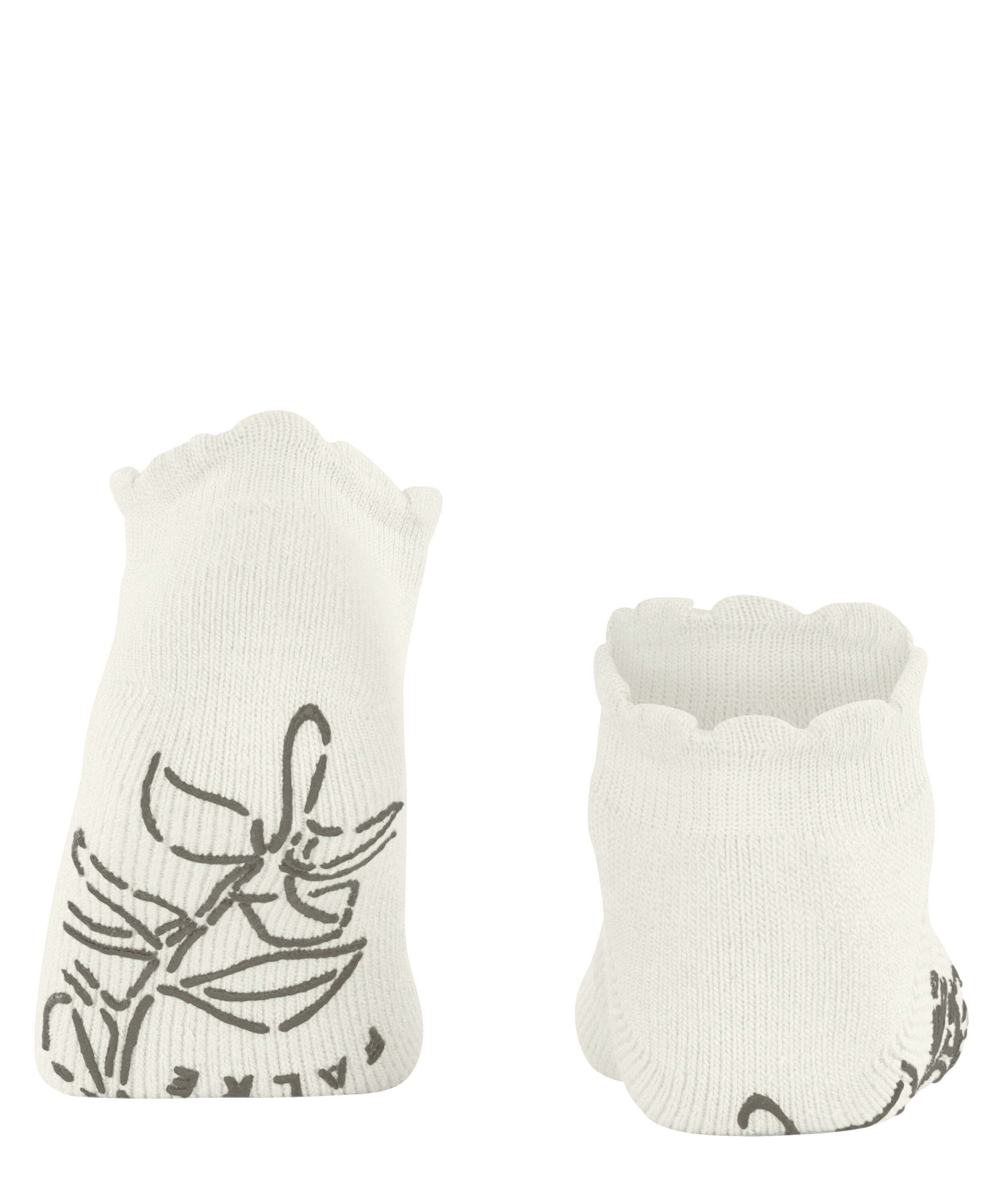 FALKE Socken - Damen Socke Damen Socke FALKE Soft Elegance SN CP