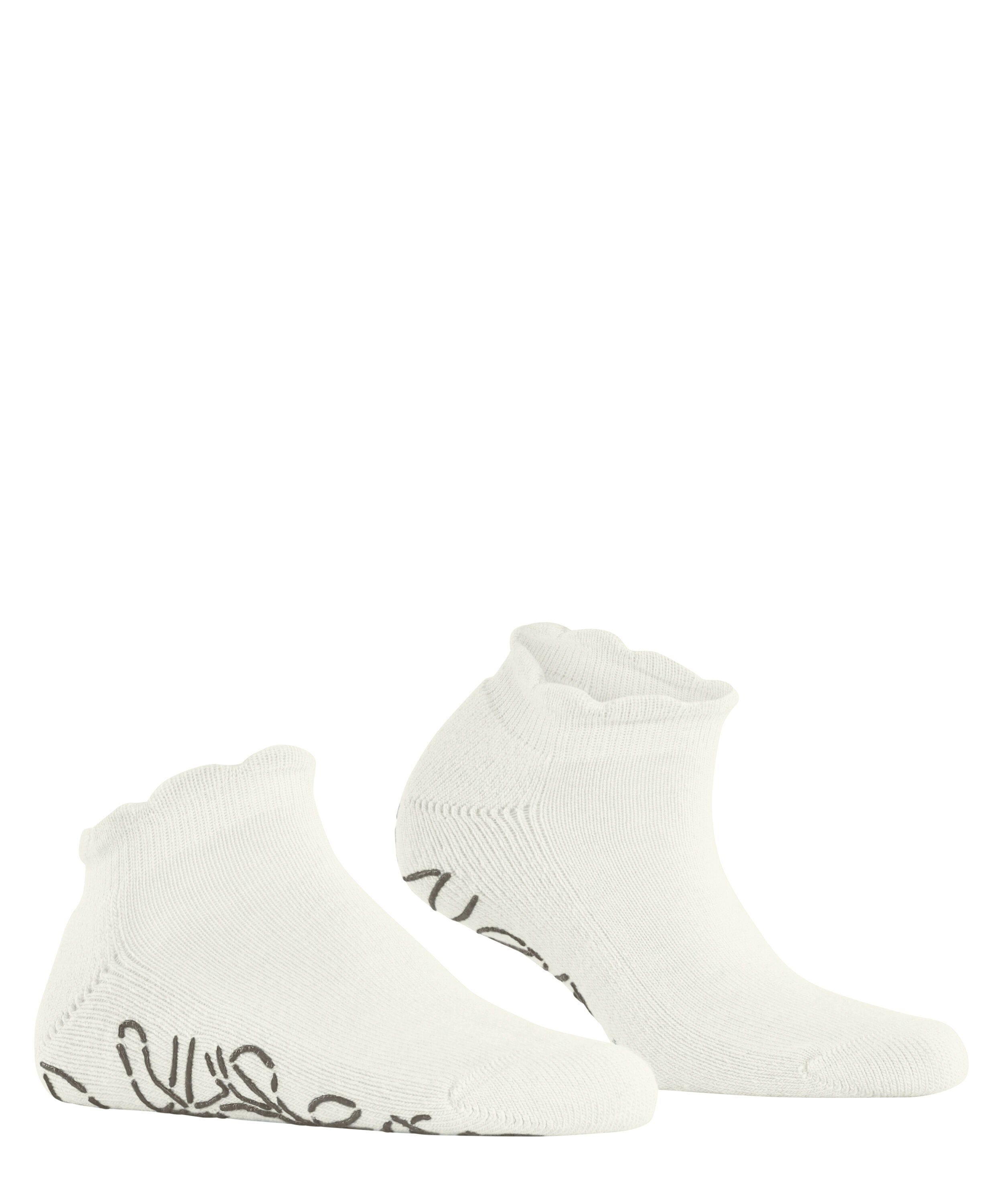 FALKE Socken - Damen Socke Damen Socke FALKE Soft Elegance SN CP