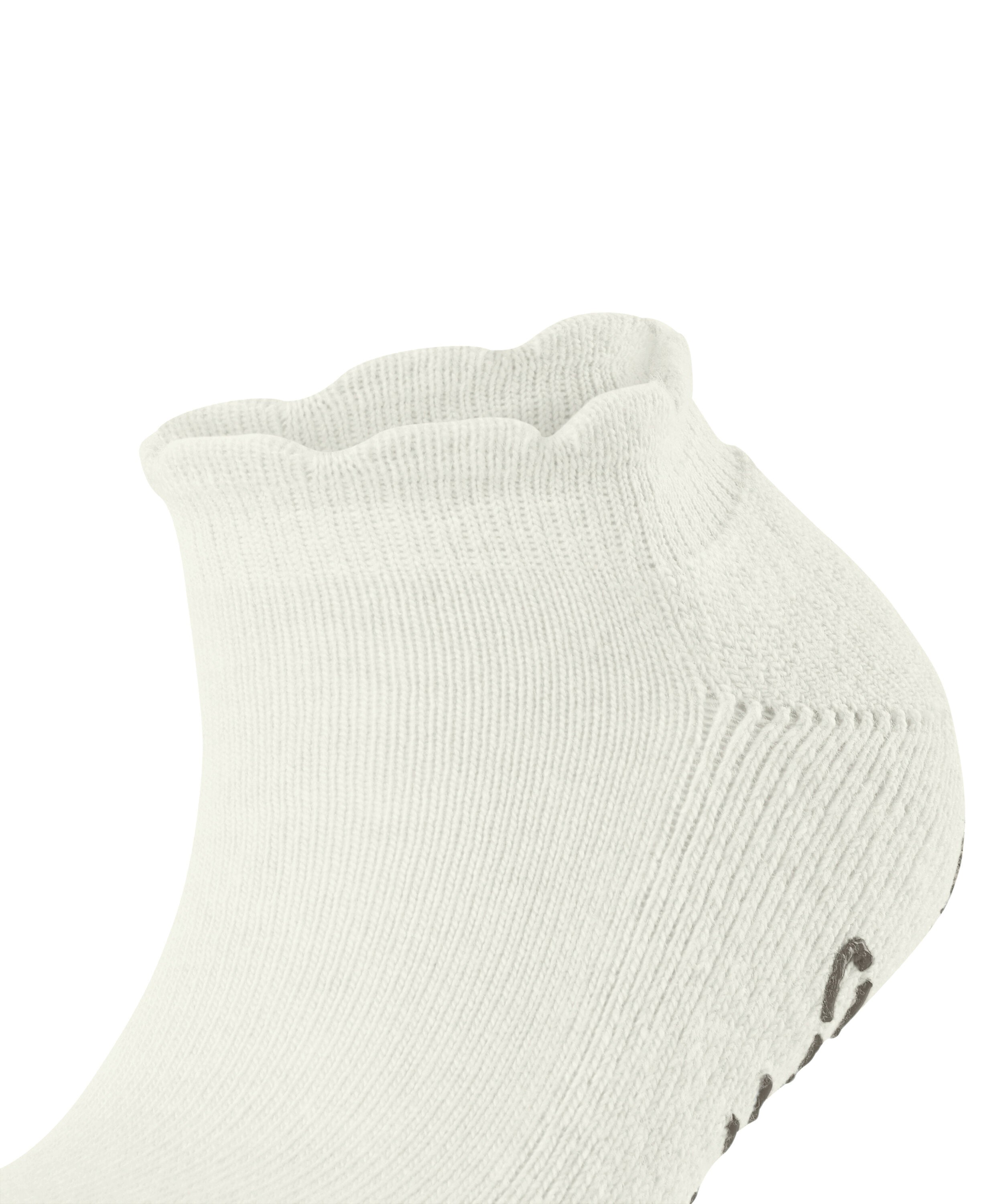 FALKE Socken - Damen Socke Damen Socke FALKE Soft Elegance SN CP