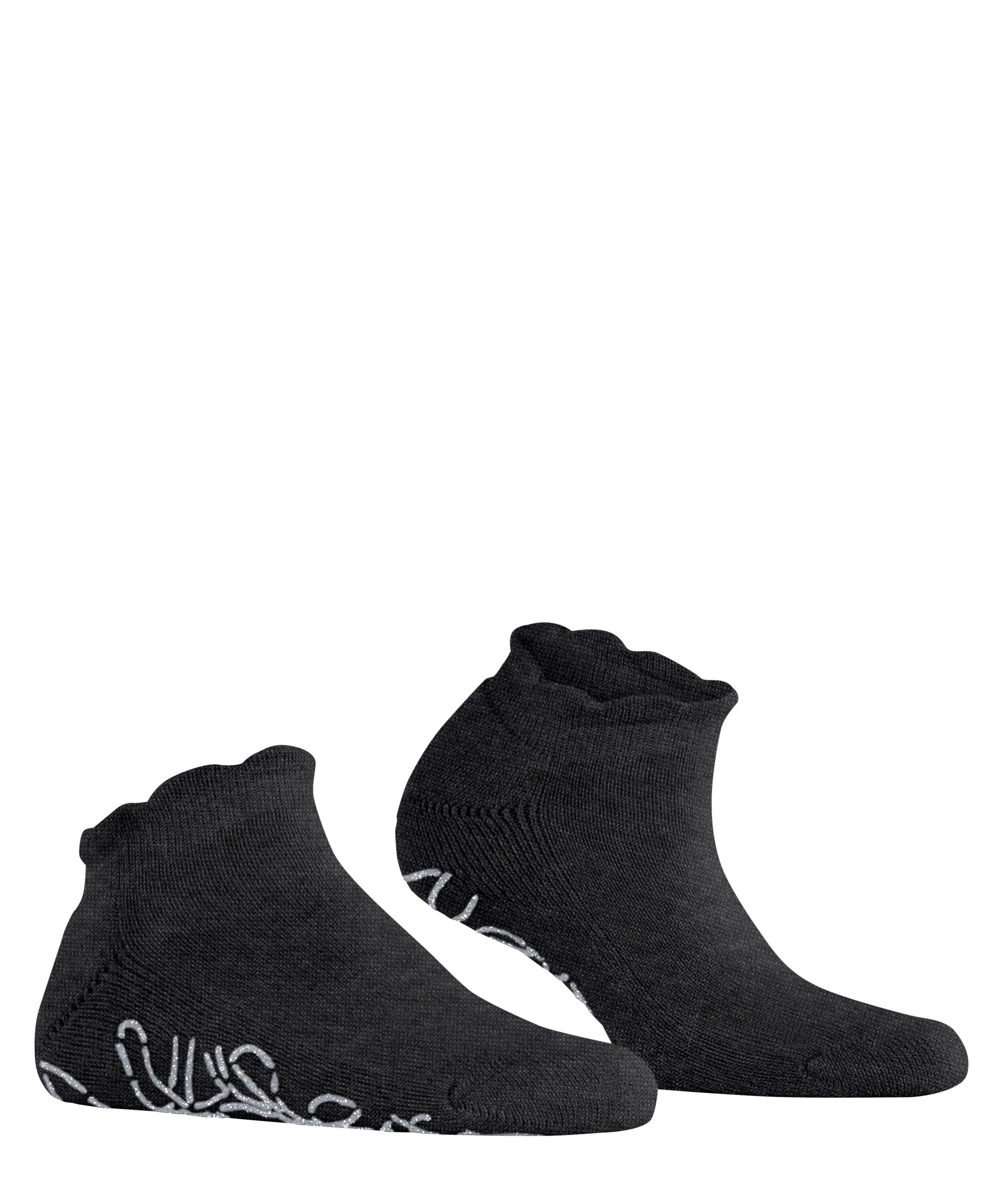 FALKE Socken - Damen Socke Damen Socke FALKE Soft Elegance SN CP