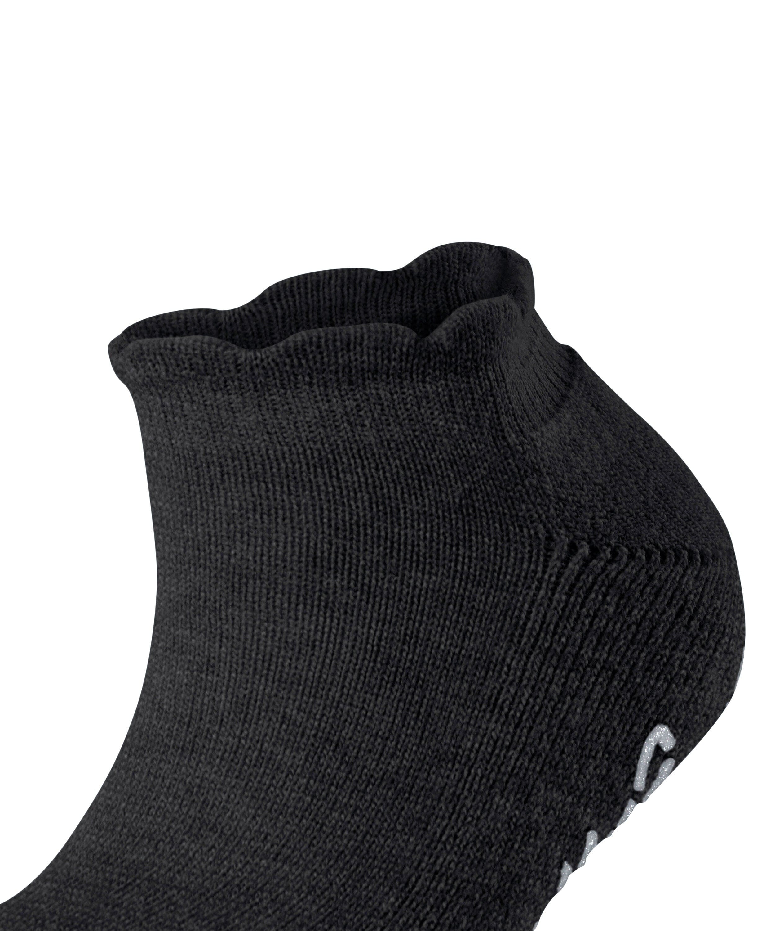 FALKE Socken - Damen Socke Damen Socke FALKE Soft Elegance SN CP